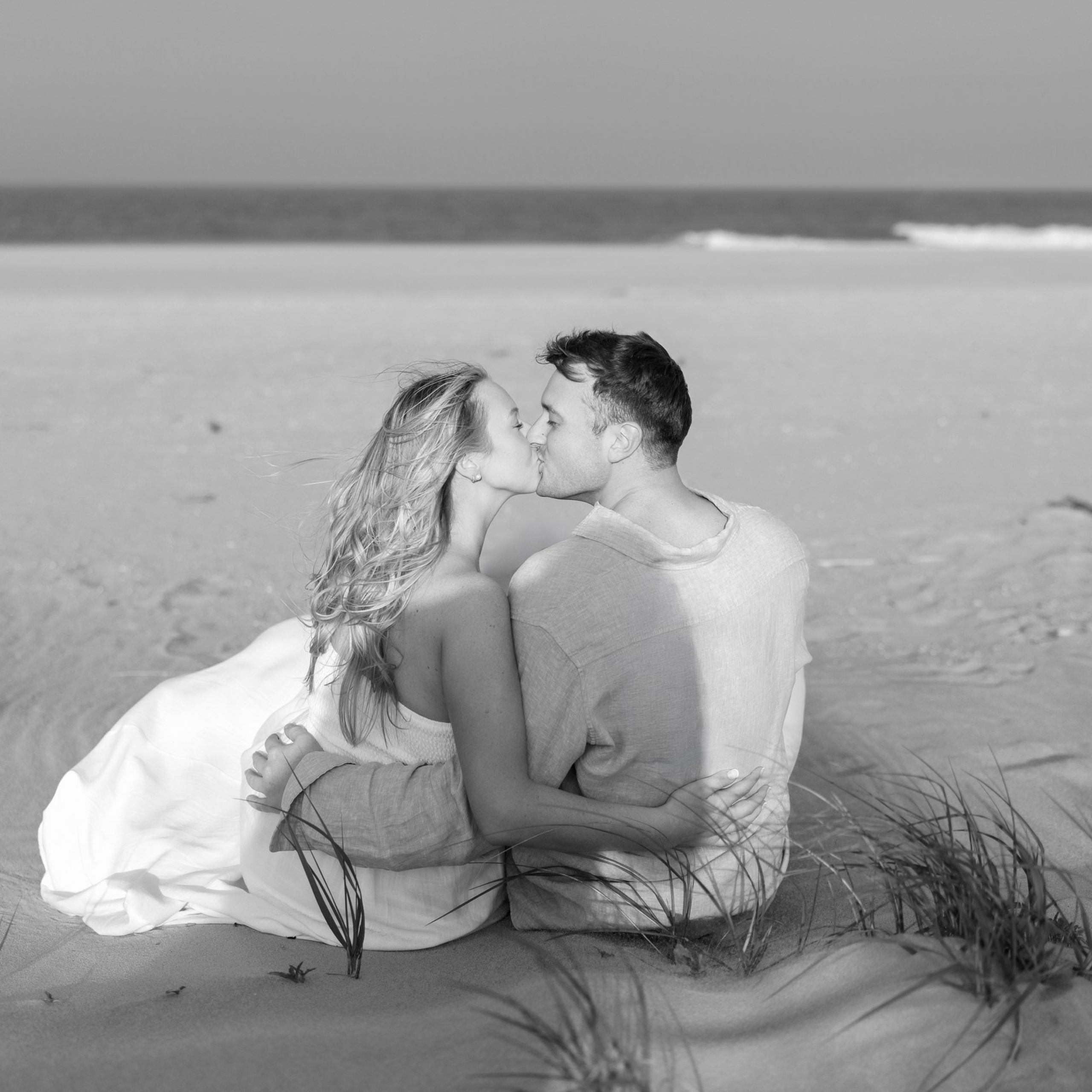 Engagement & Love Story. Wedding Photo & Video