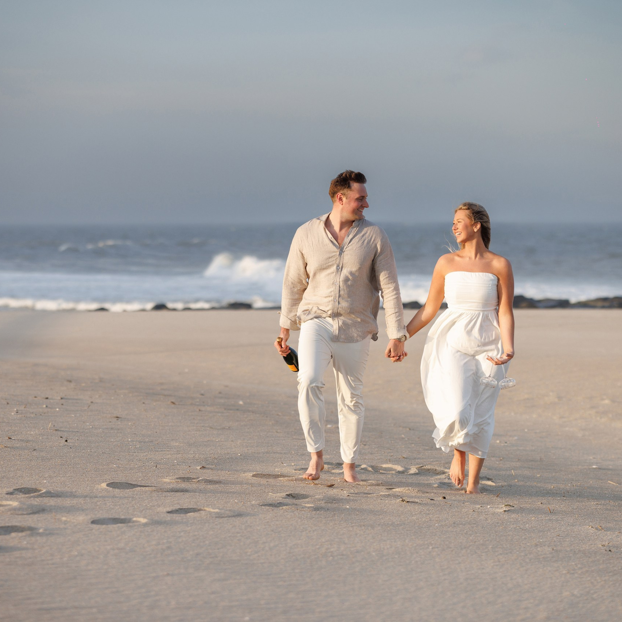 Engagement & Love Story. Wedding Photo & Video