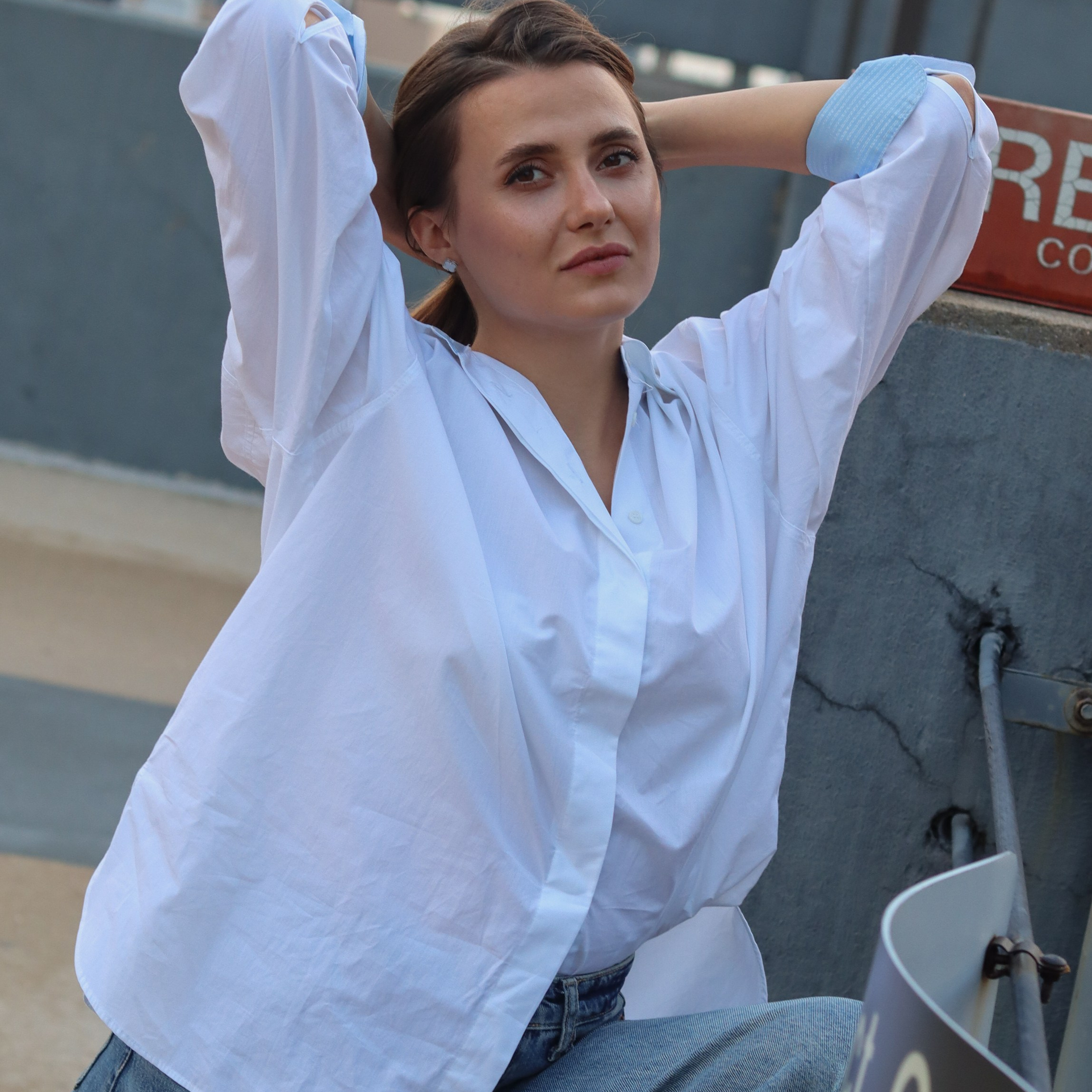 Reviews. Photo_fedorova