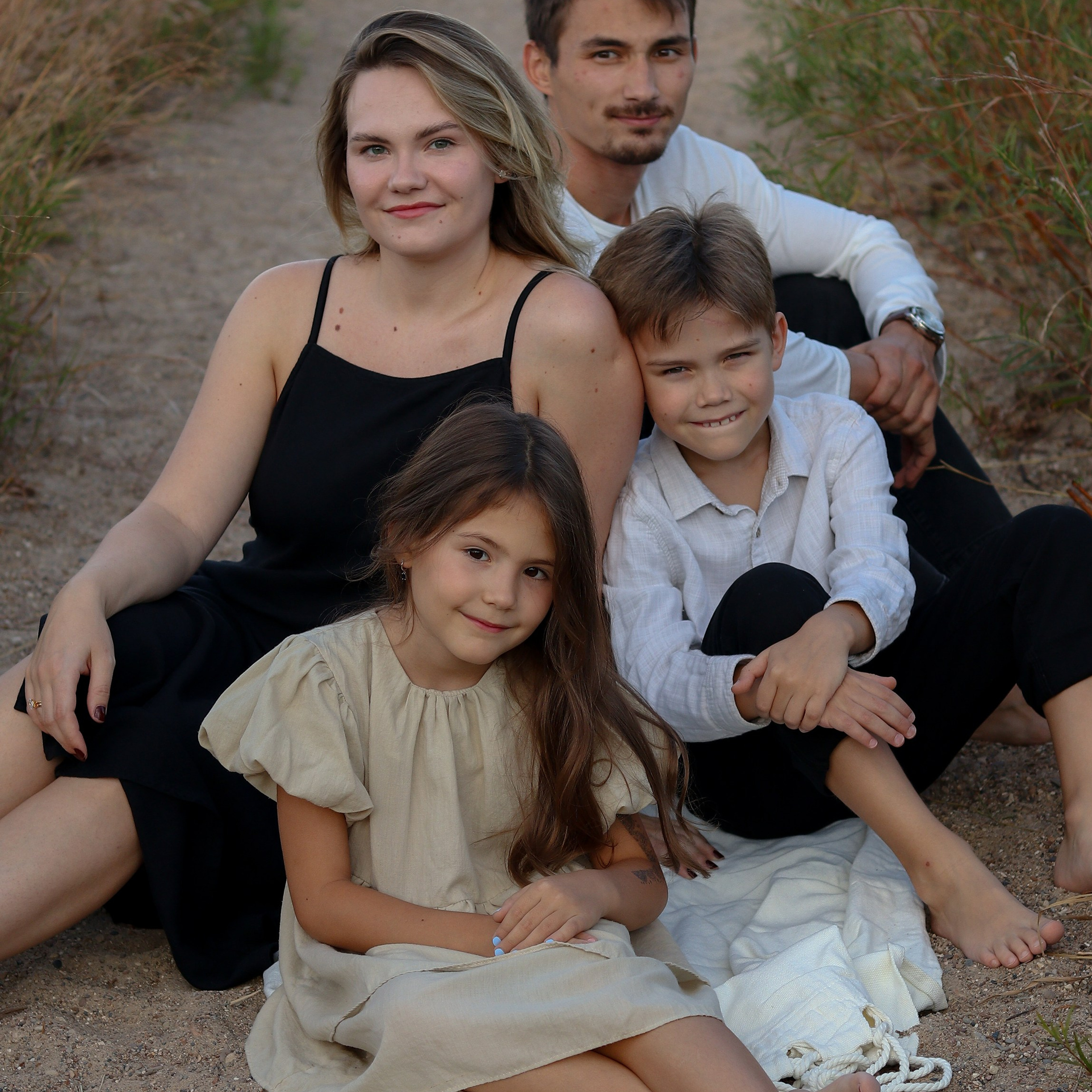 Family