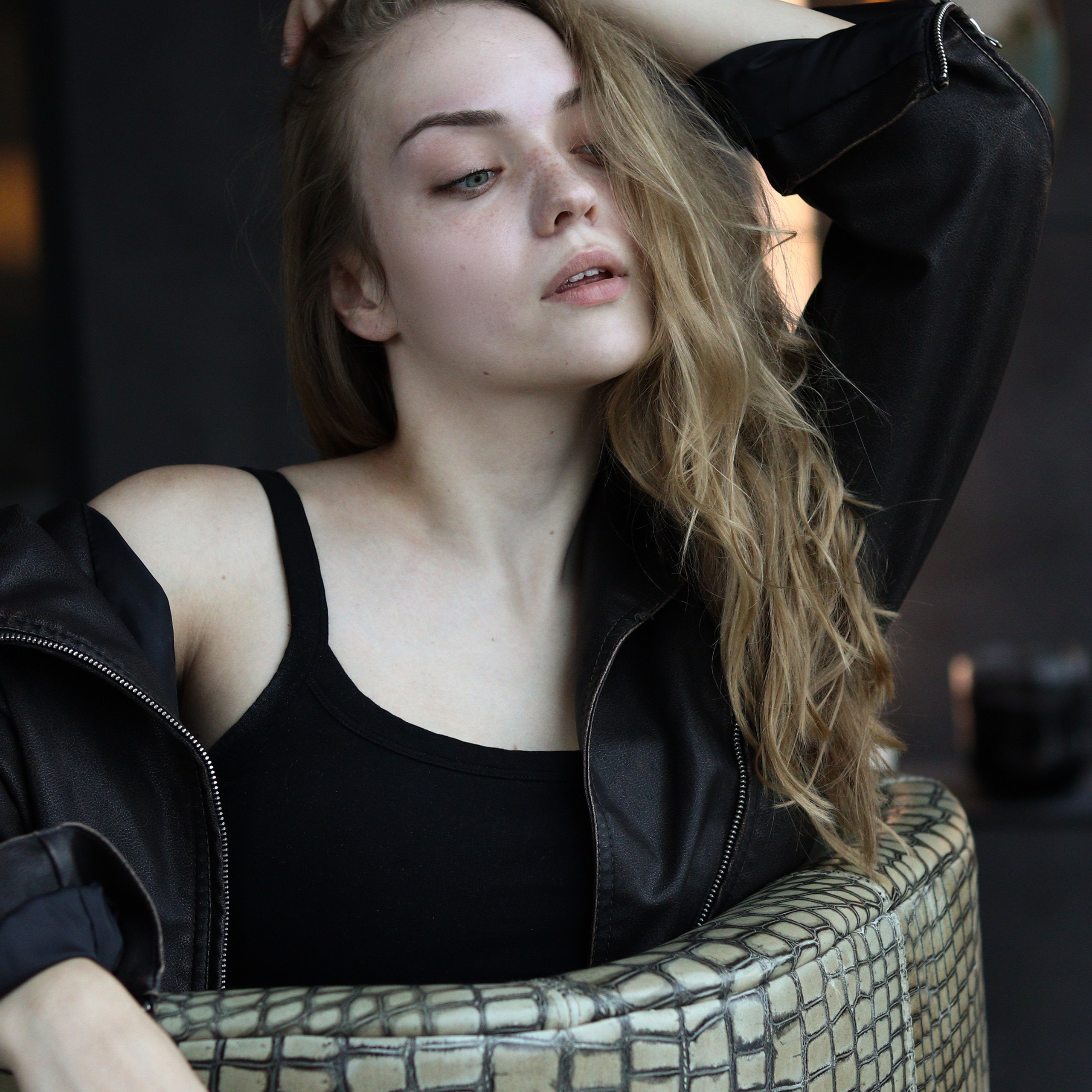 Reviews. Photo_fedorova
