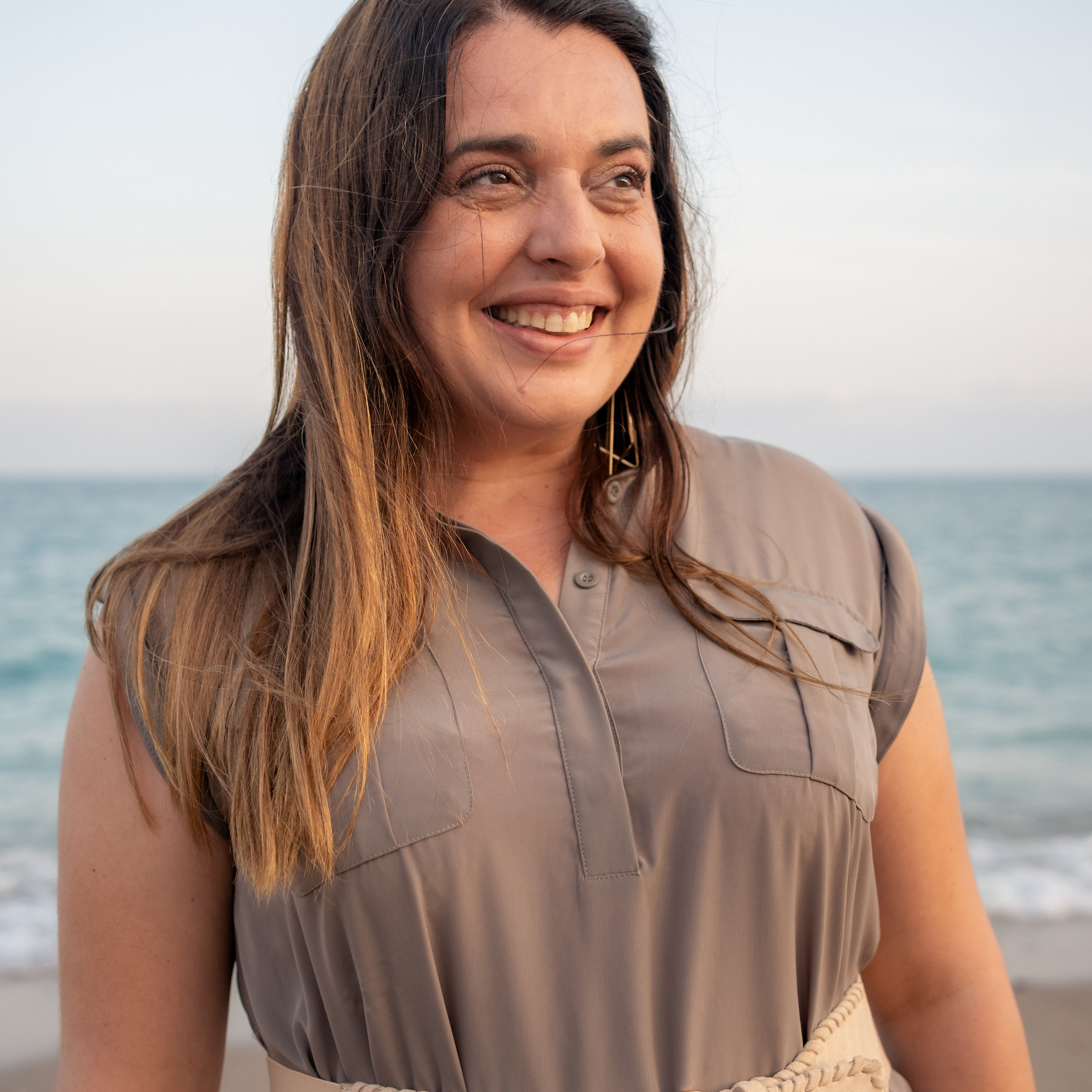 Feedback. Fotografía profesional en Calafell - Elena Medvedeva