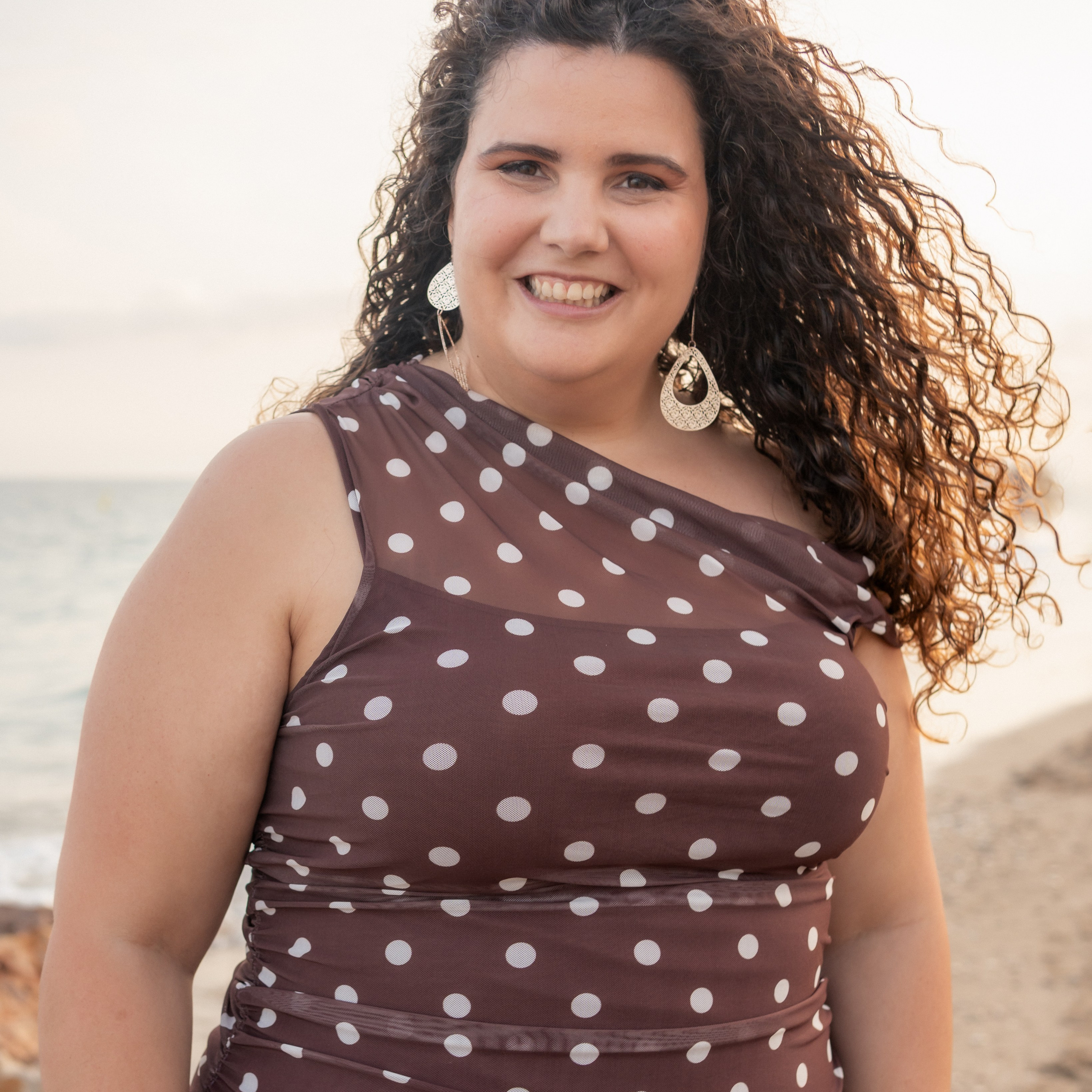 Feedback. Fotografía profesional en Calafell - Elena Medvedeva