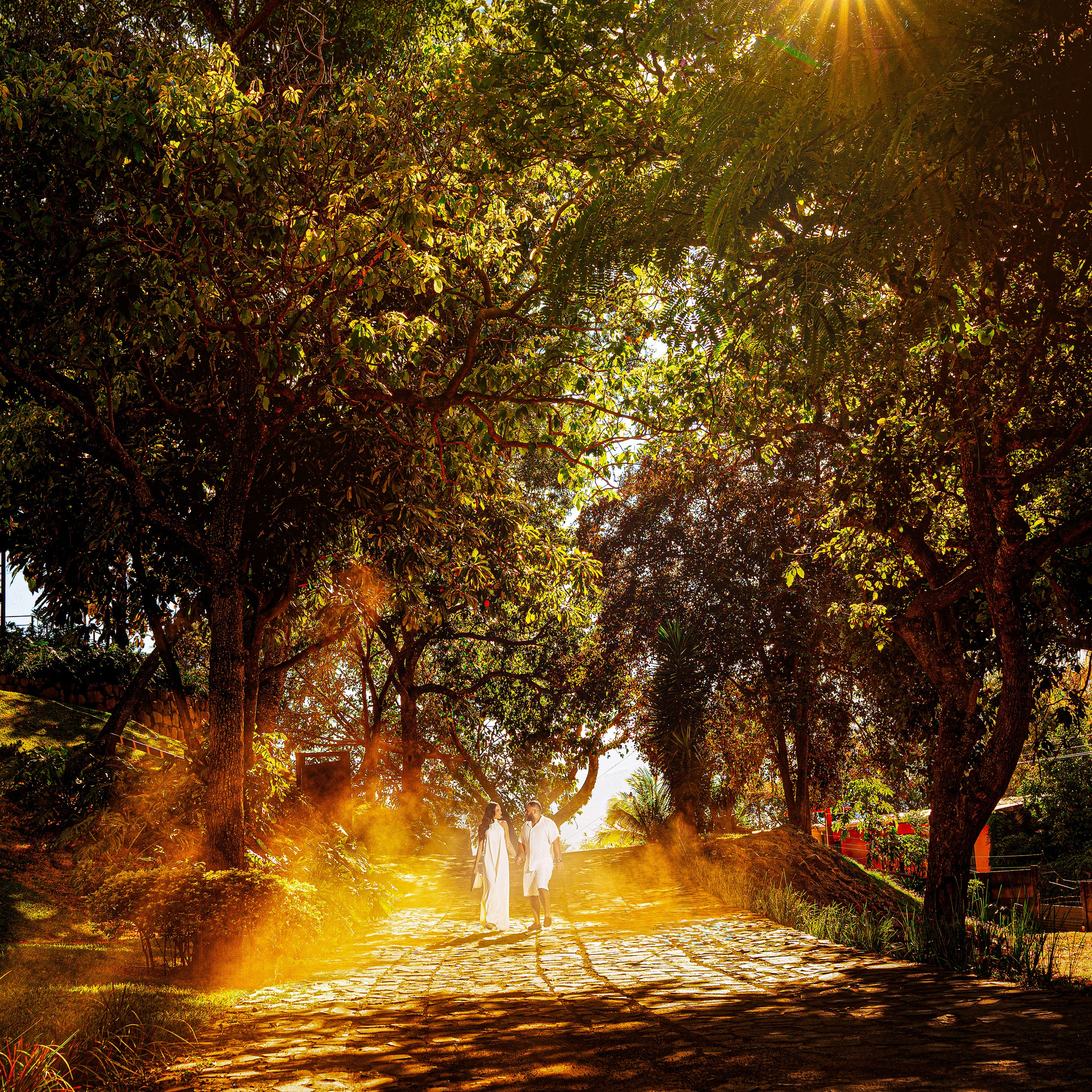 El&nbsp;Salvador 🇸🇻