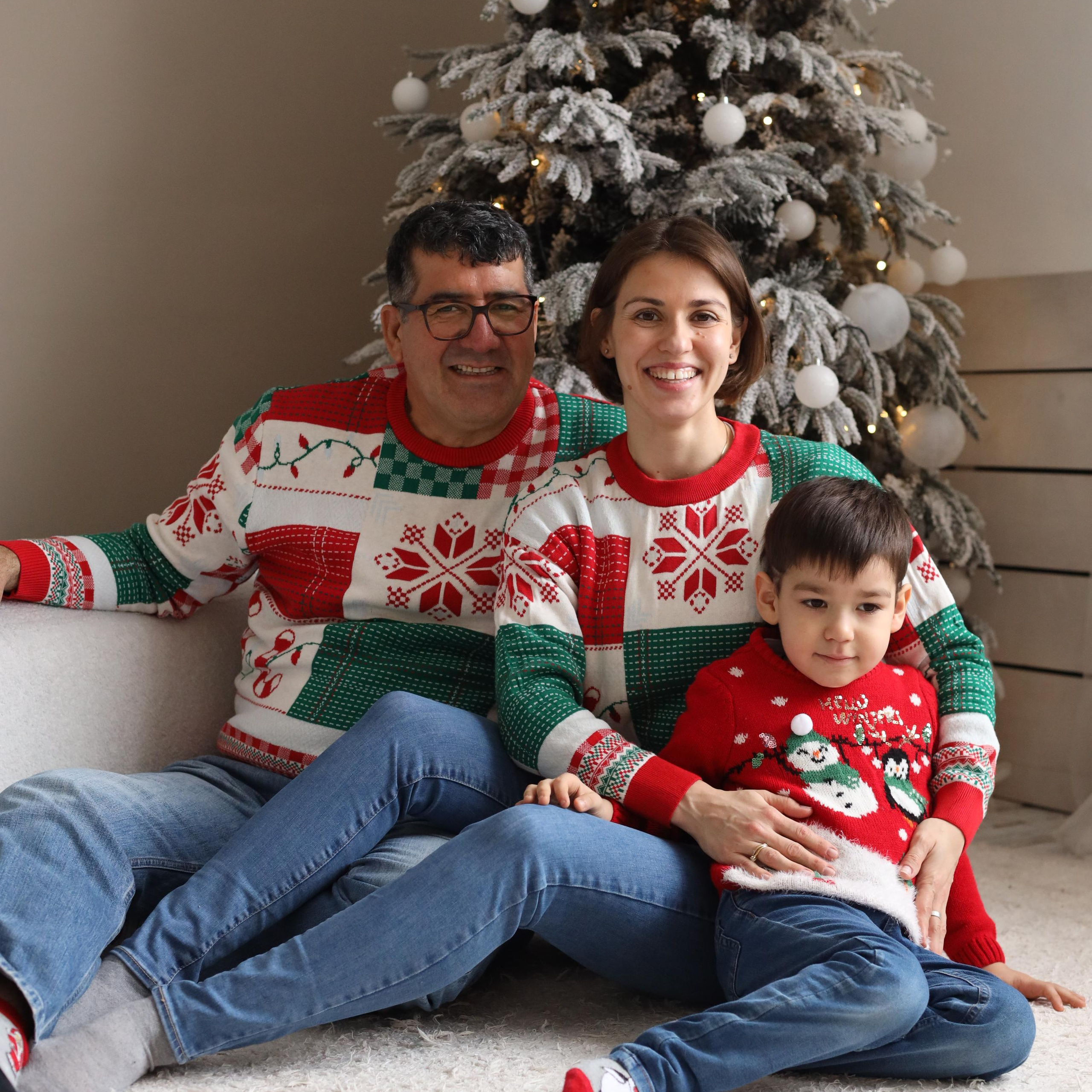 Отзывы. Фотограф женского портрета и беременности Лана Алпысова