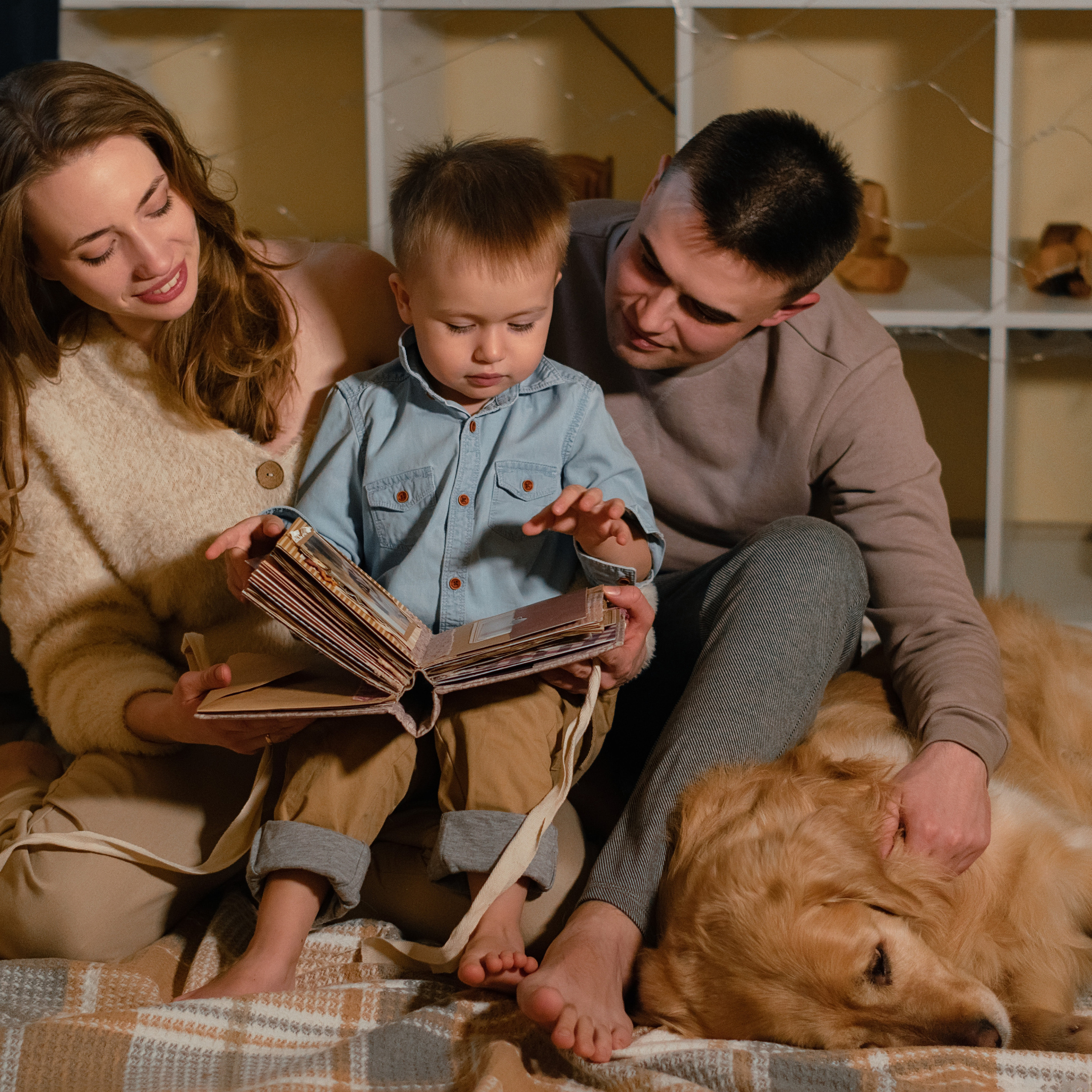 Отзывы. Фотограф женского портрета и беременности Лана Алпысова