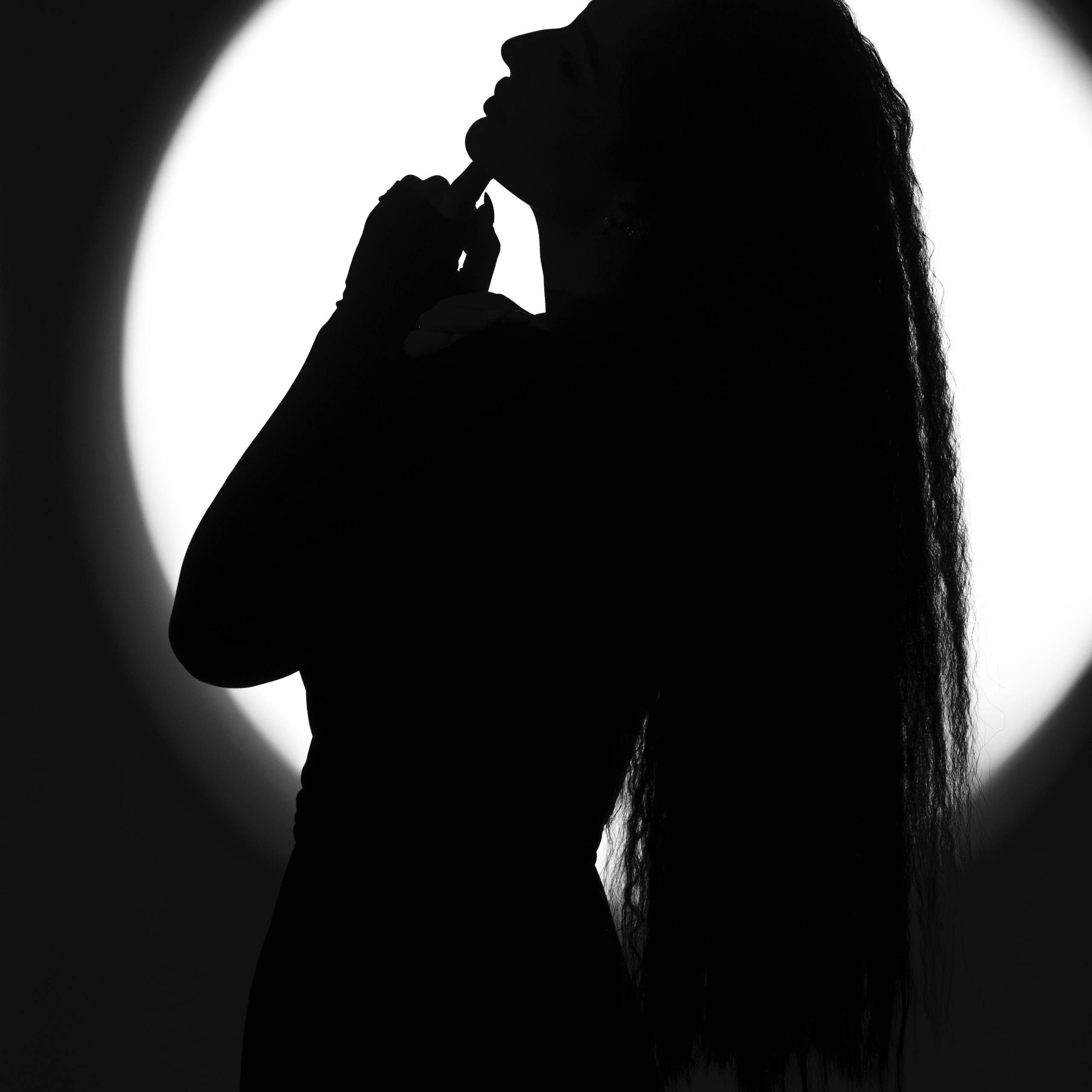 Отзывы. Фотограф женского портрета и беременности Лана Алпысова