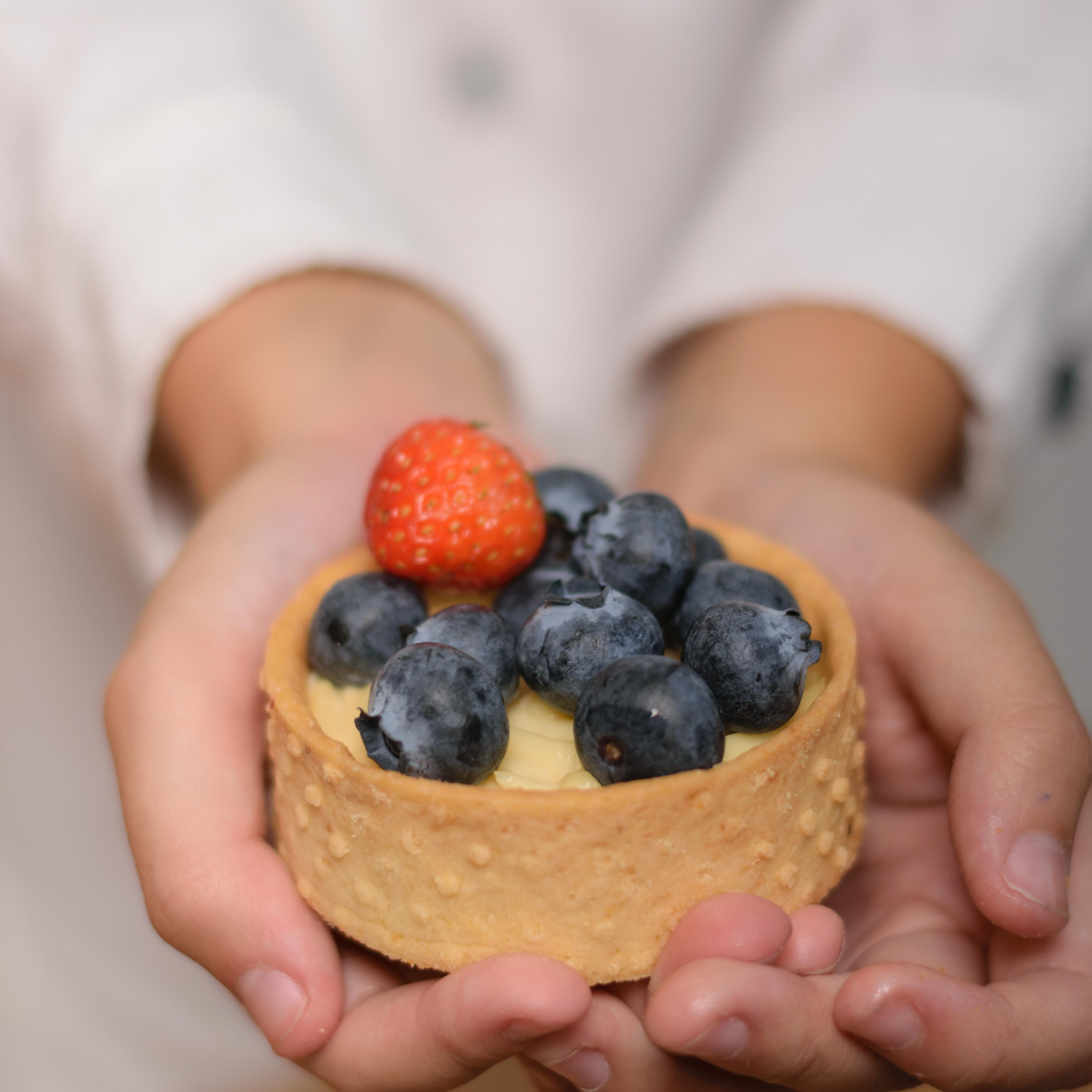 Отзывы. Фотограф женского портрета и беременности Лана Алпысова