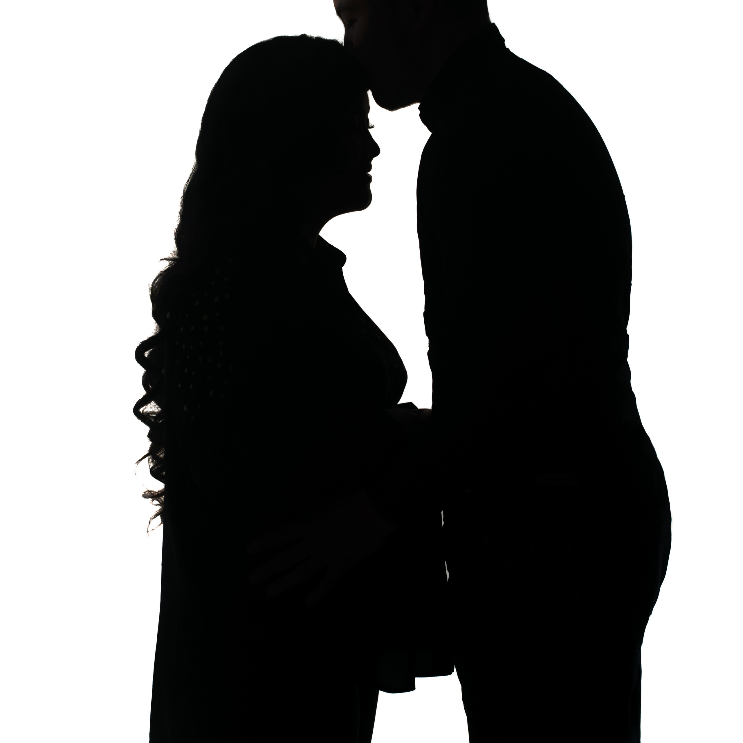 Отзывы. Фотограф женского портрета и беременности Лана Алпысова