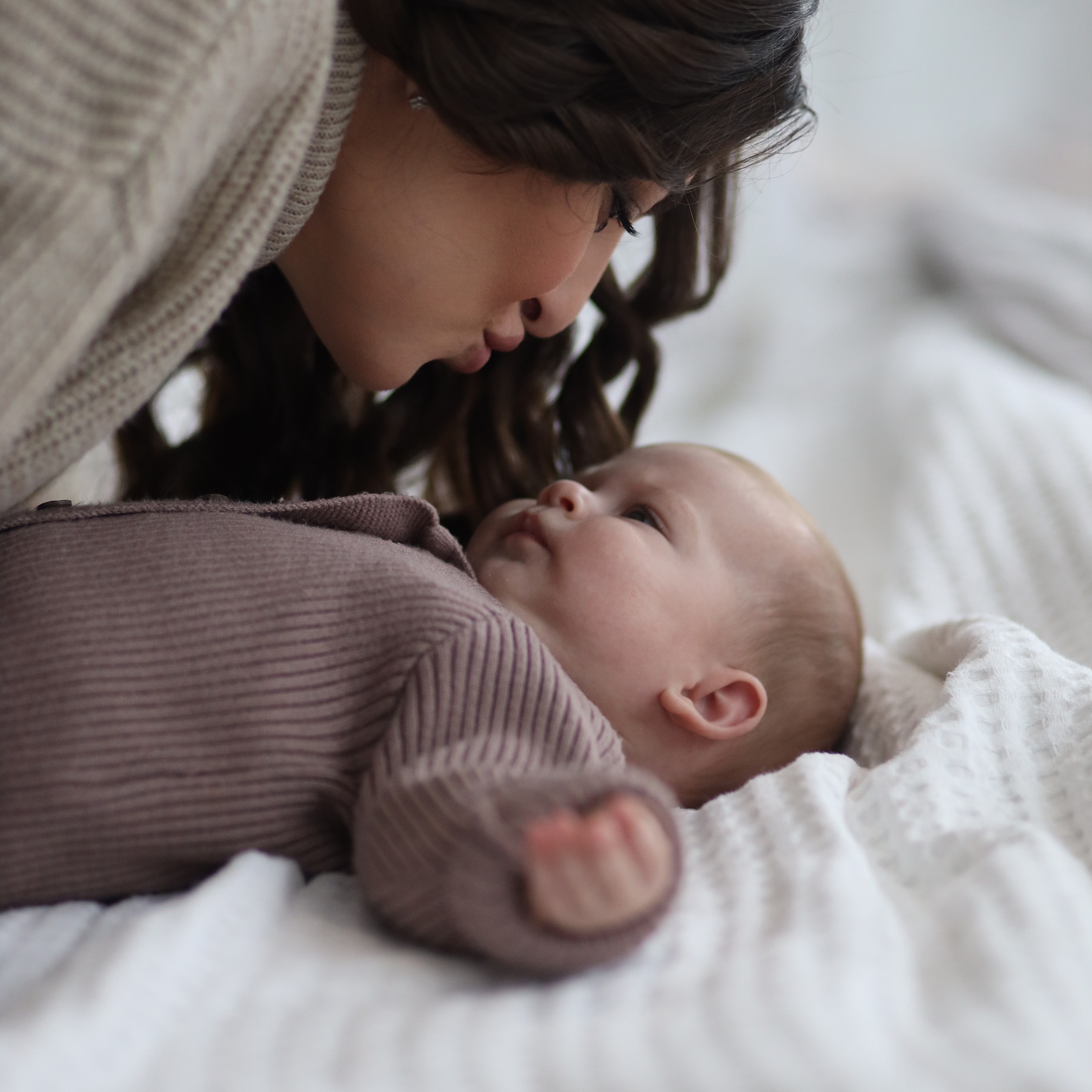 Отзывы. Фотограф женского портрета и беременности Лана Алпысова