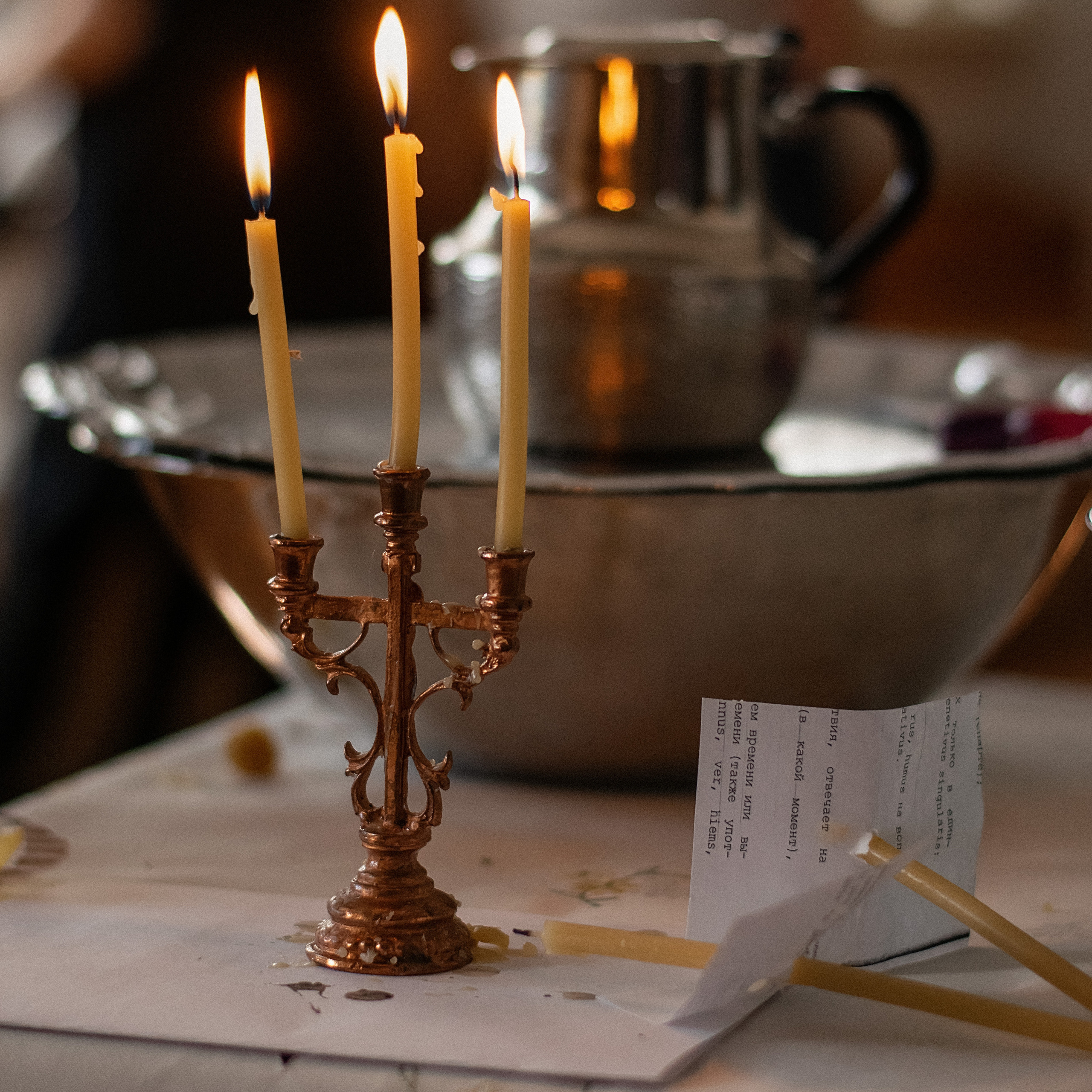 Отзывы. Фотограф женского портрета и беременности Лана Алпысова