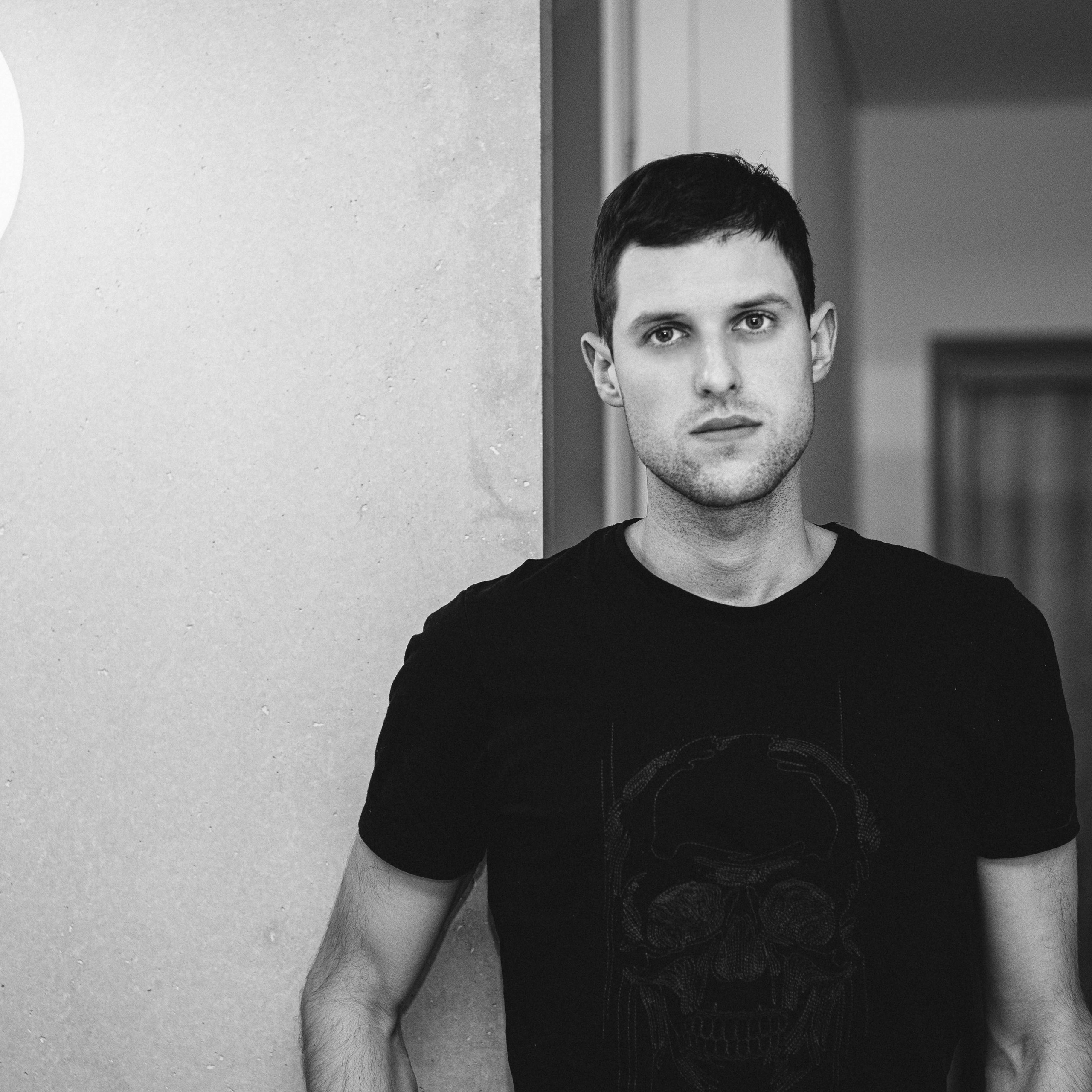 Feedback. Fotografė Vilniuje Jurgita Zyman