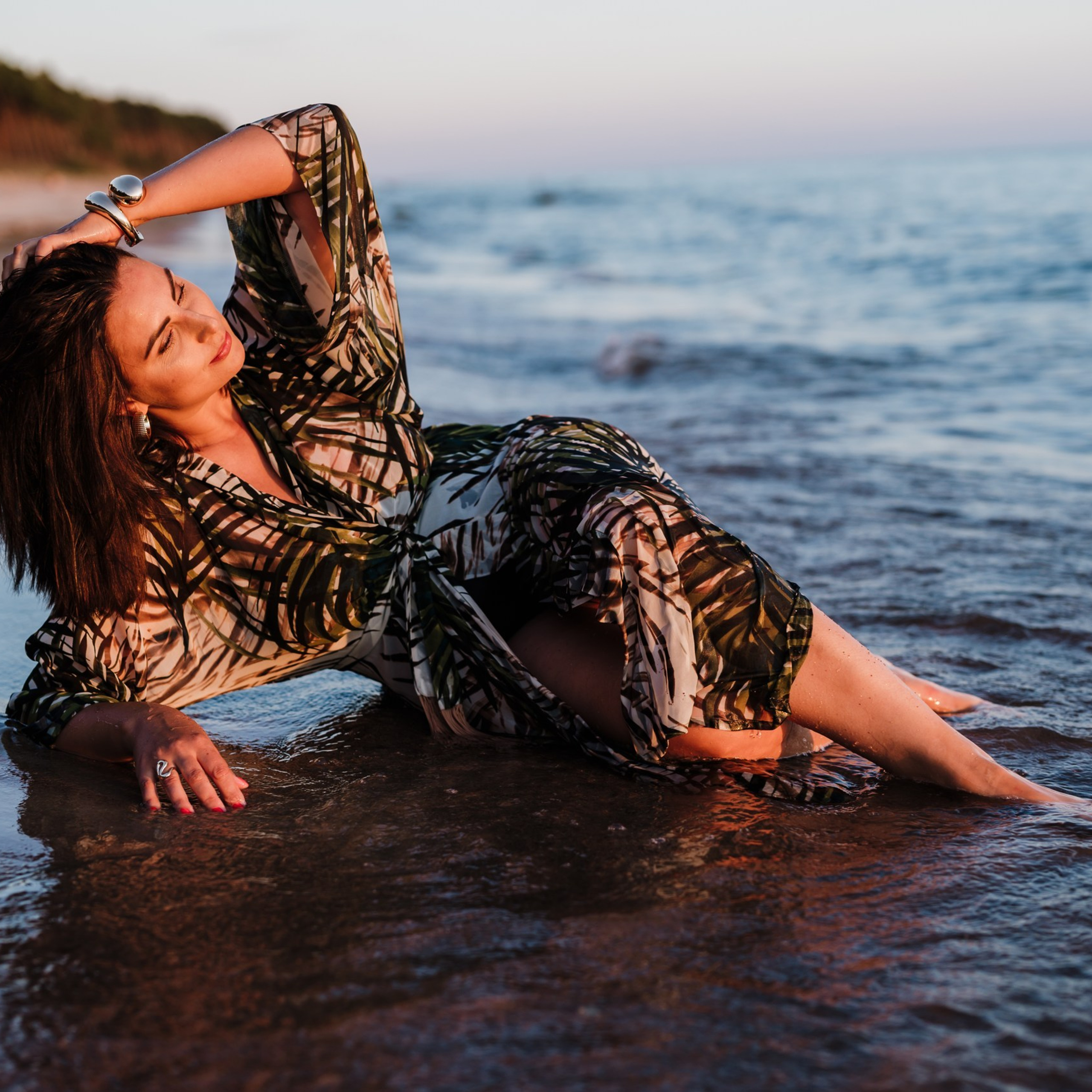 Feedback. Fotografė Vilniuje Jurgita Zyman