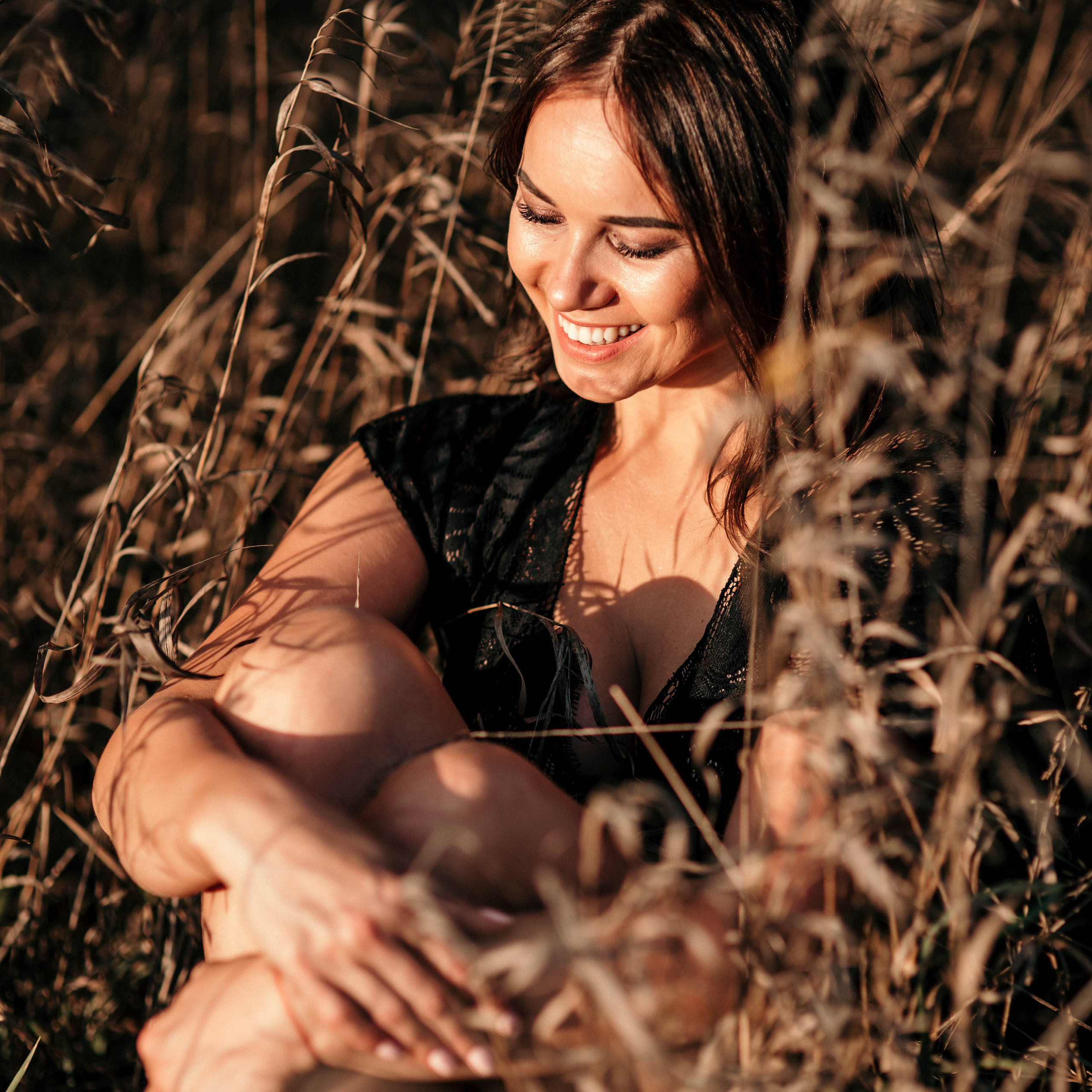 Feedback. Fotografė Vilniuje Jurgita Zyman