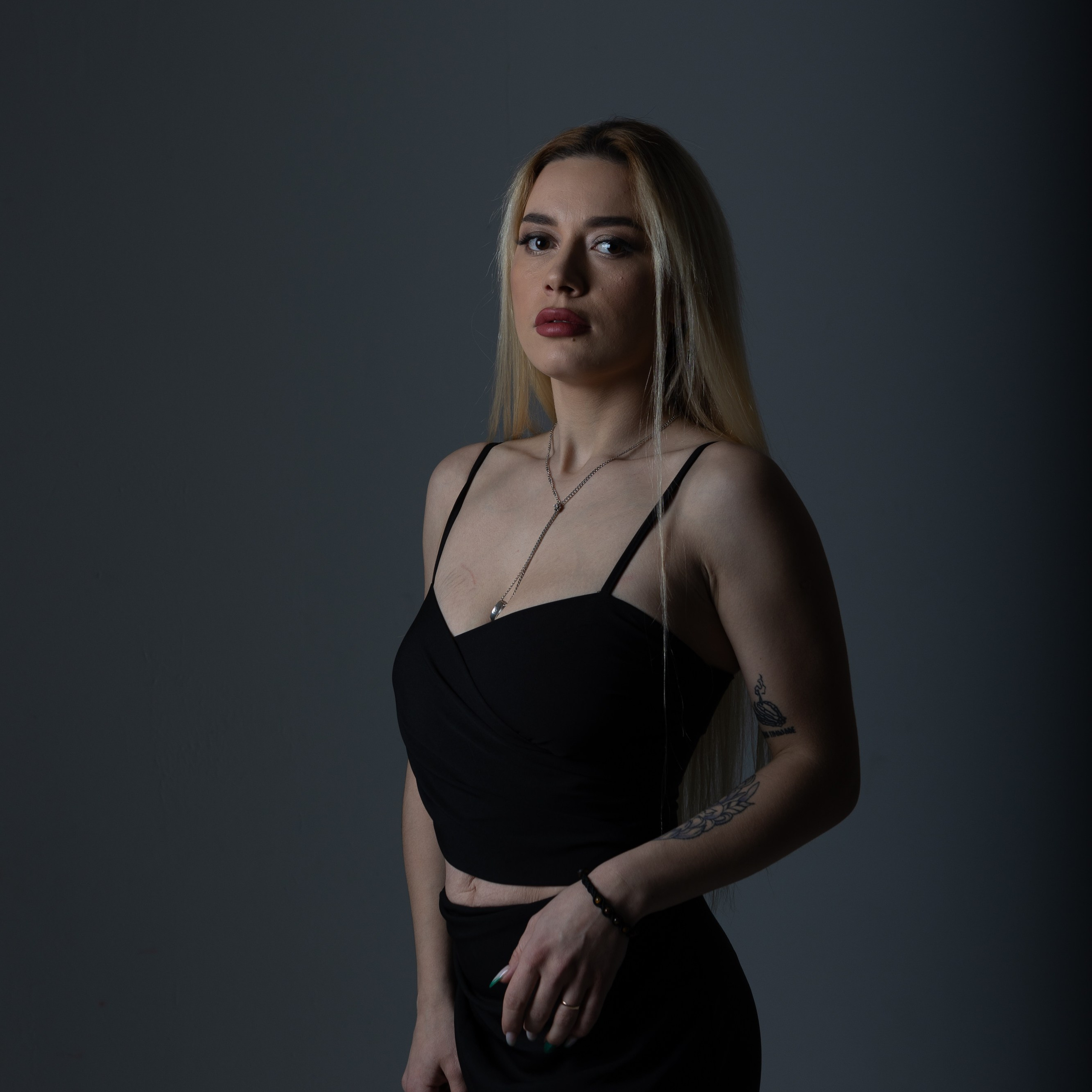 Отзывы. Фотограф в Анталии, Кемере и Белеке