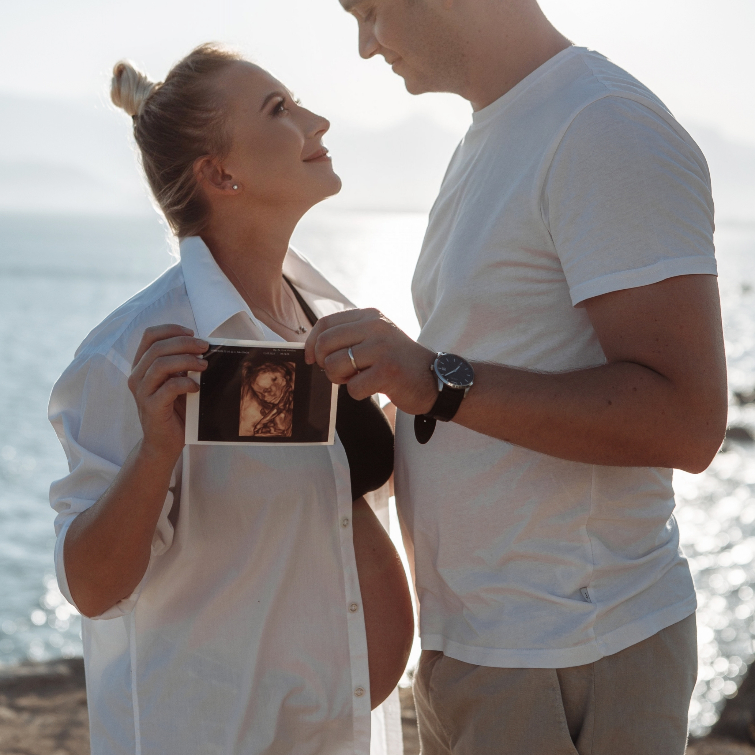 Отзывы. Фотограф в Анталии, Кемере и Белеке