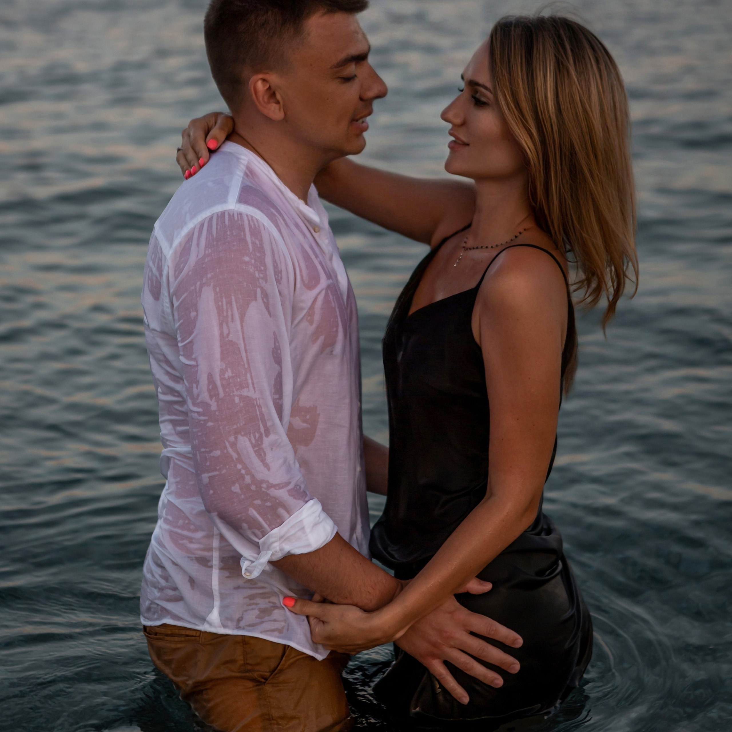 Отзывы. Фотограф в Анталии, Кемере и Белеке