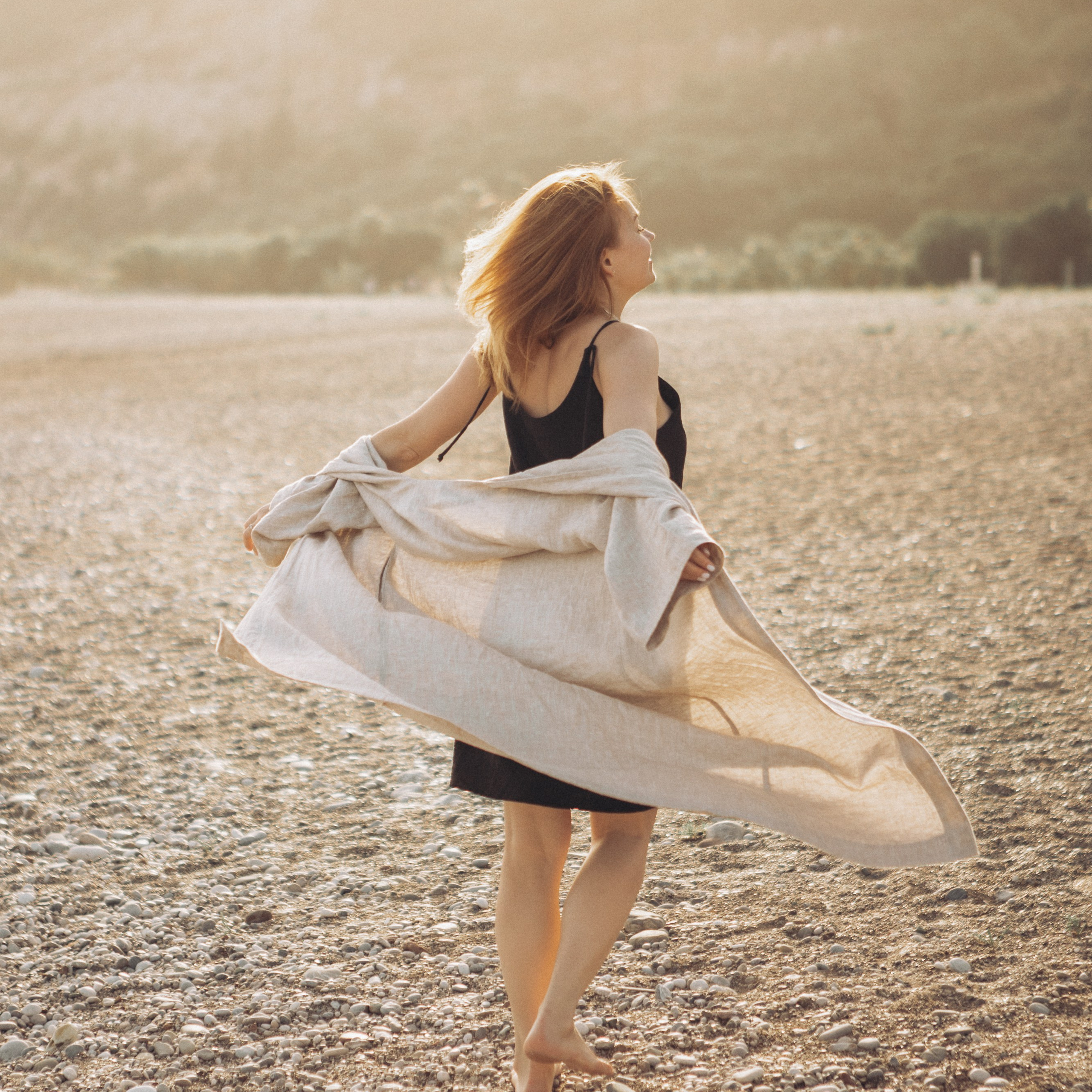 Отзывы. Фотограф в Анталии, Кемере и Белеке