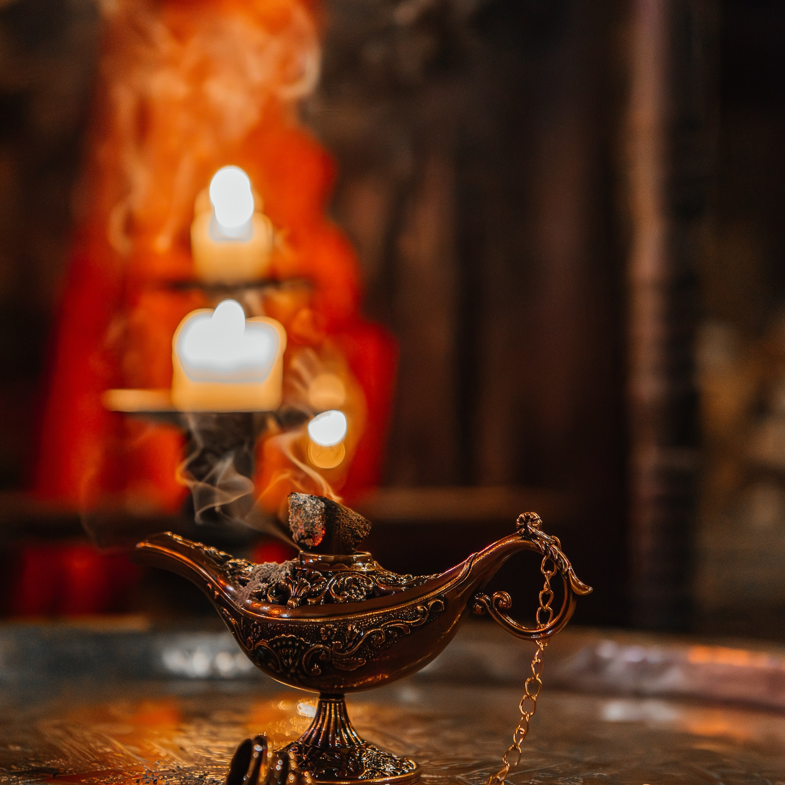 Отзывы. Фотограф в Анталии, Кемере и Белеке