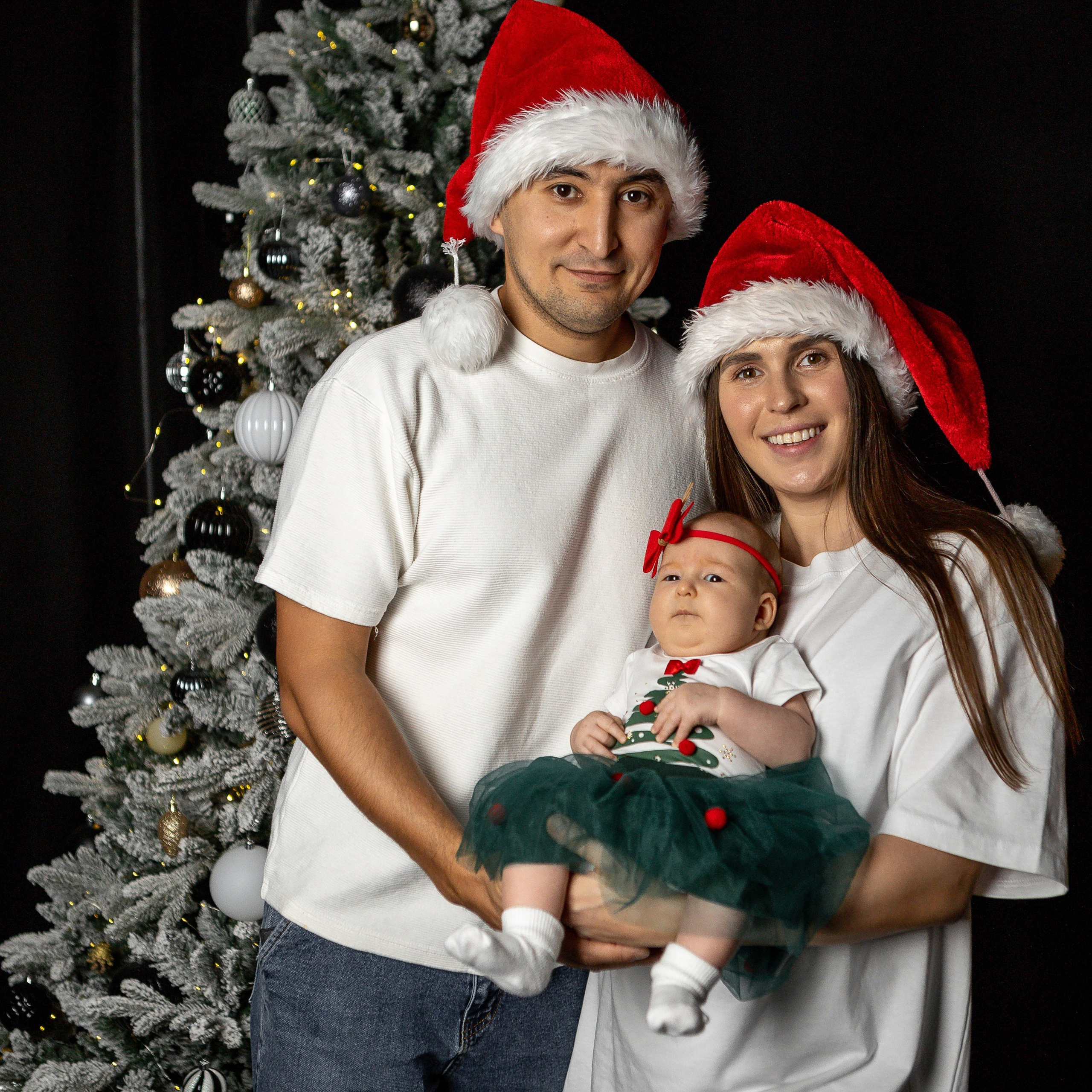 Отзывы. Фотограф в Анталии, Кемере и Белеке