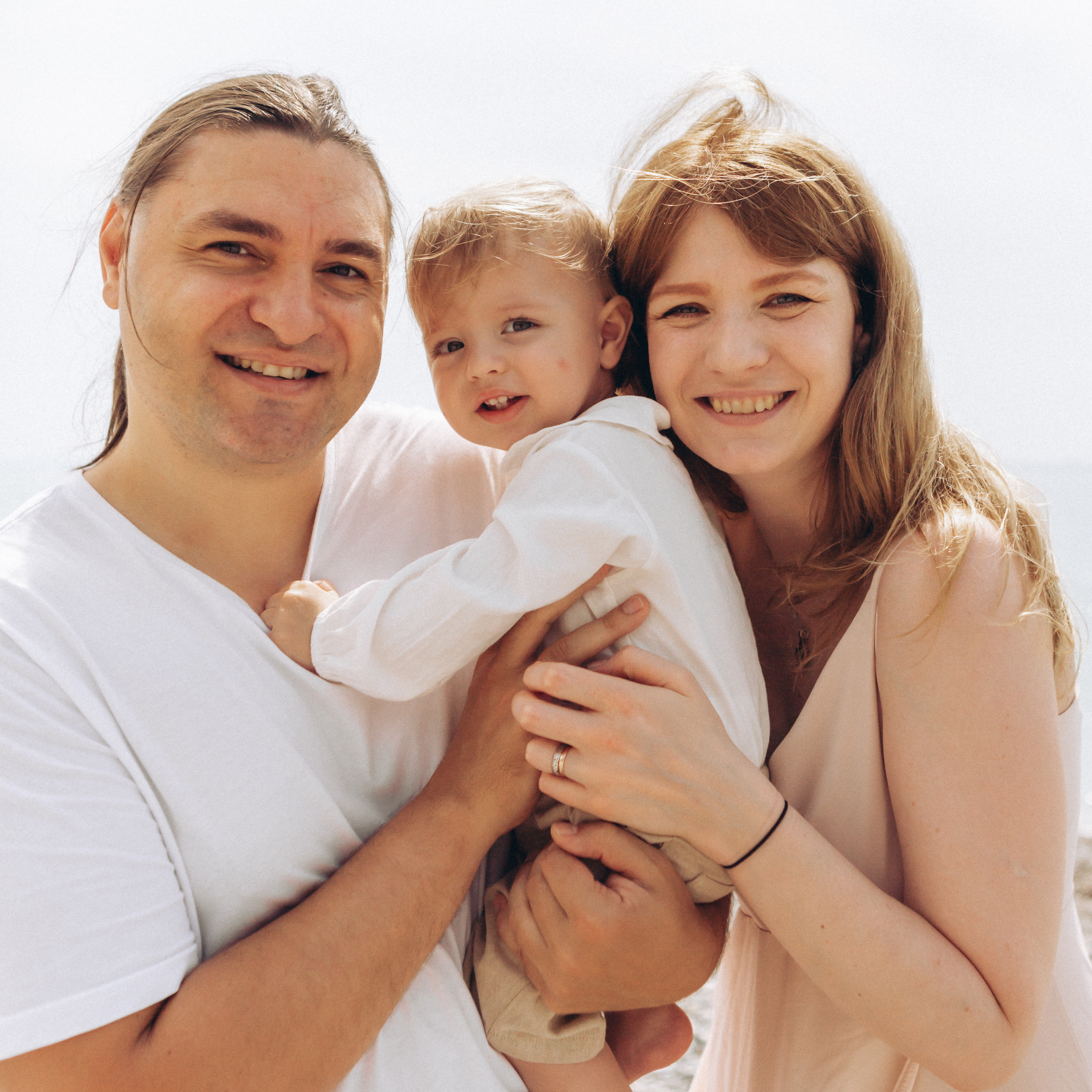 Отзывы. Фотограф в Анталии, Кемере и Белеке