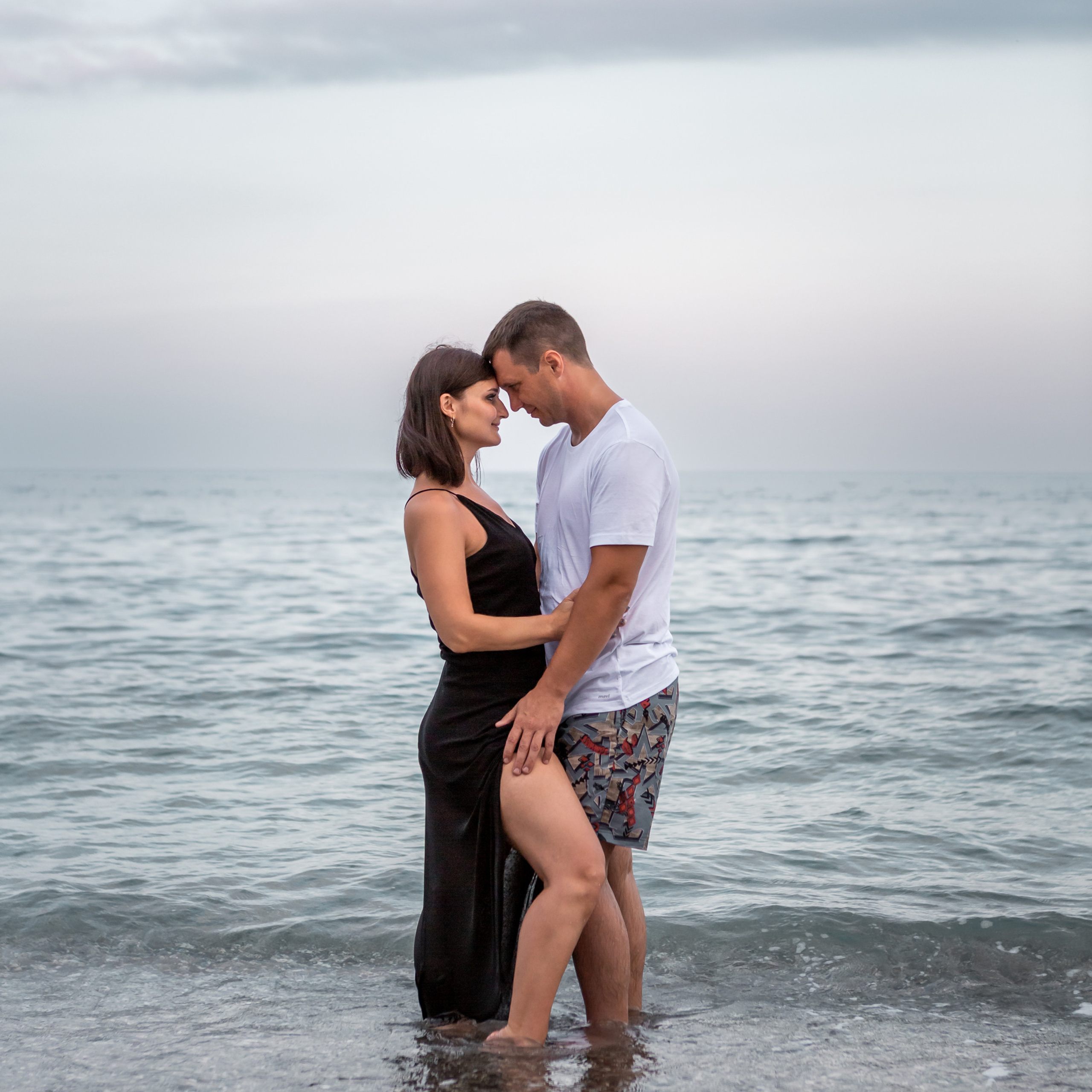 Отзывы. Фотограф в Анталии, Кемере и Белеке