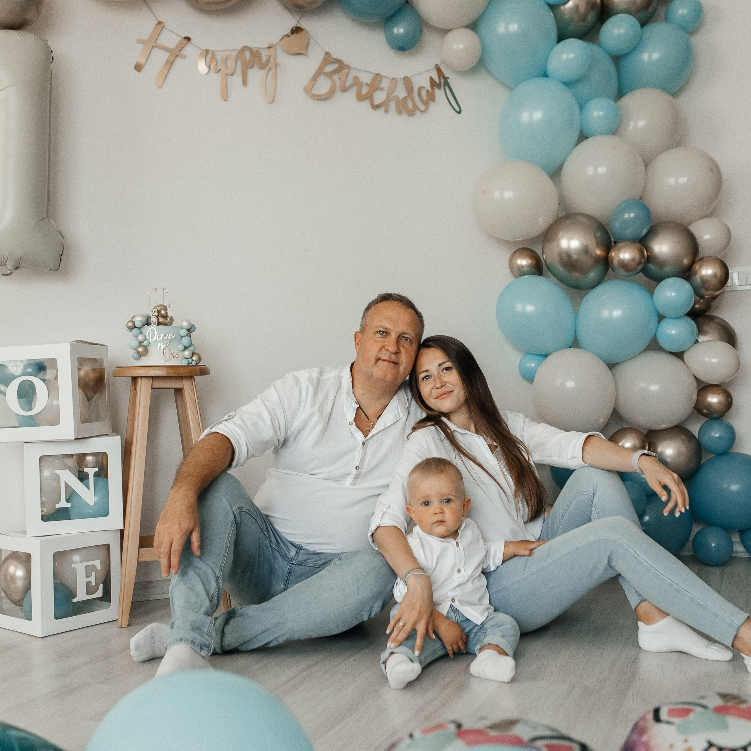 Отзывы. Фотограф в Анталии, Кемере и Белеке