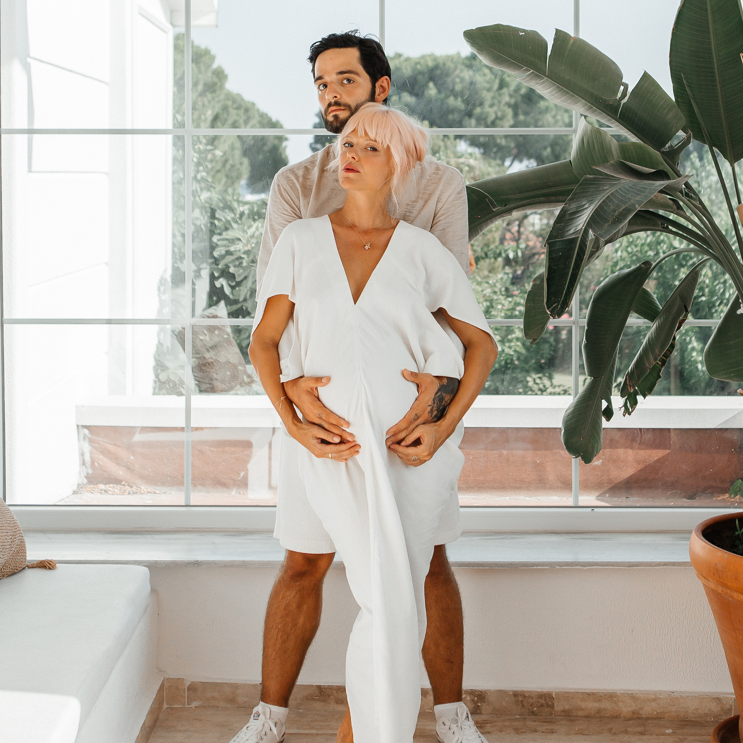 Отзывы. Фотограф в Анталии, Кемере и Белеке