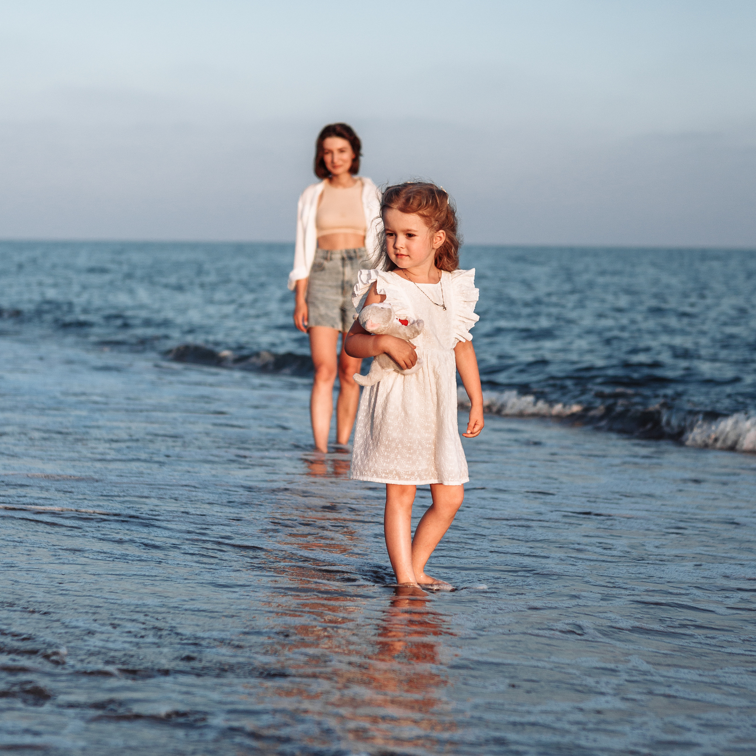 Отзывы. Фотограф в Анталии, Кемере и Белеке