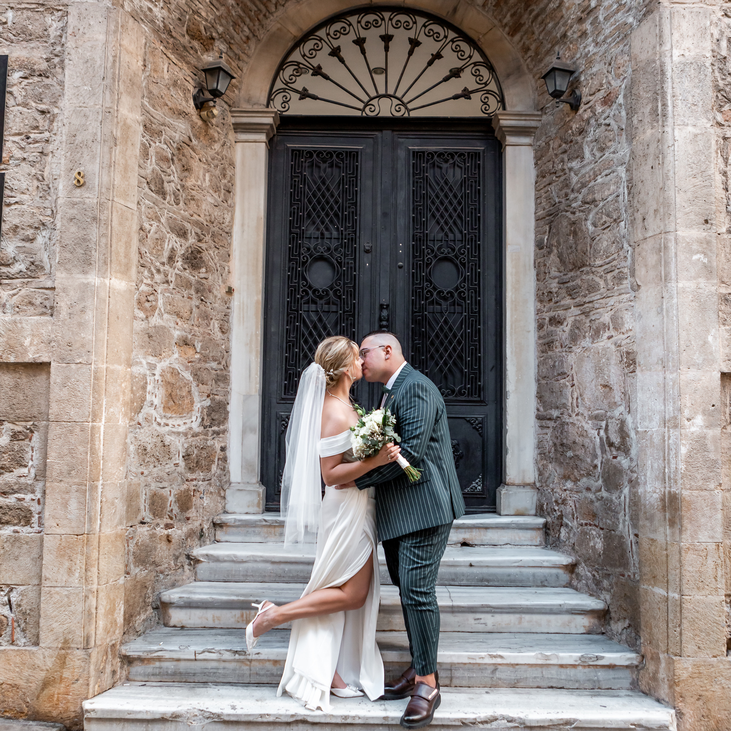 Отзывы. Фотограф в Анталии, Кемере и Белеке