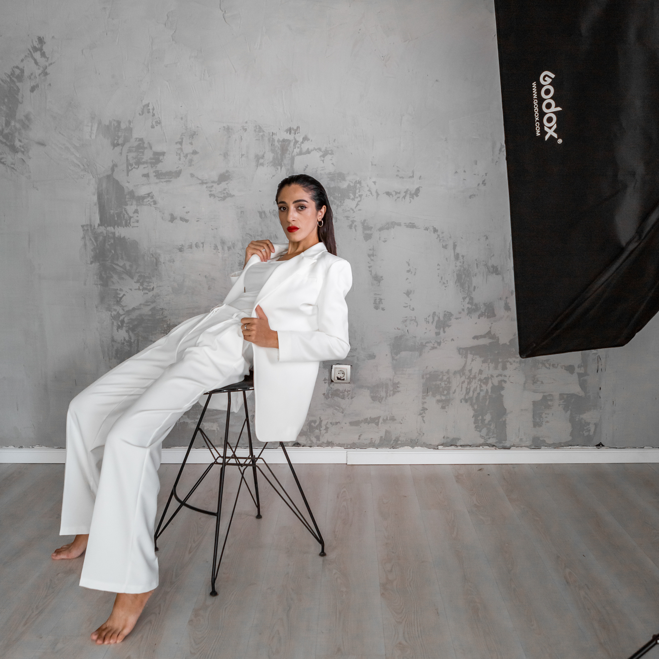 Отзывы. Фотограф в Анталии, Кемере и Белеке