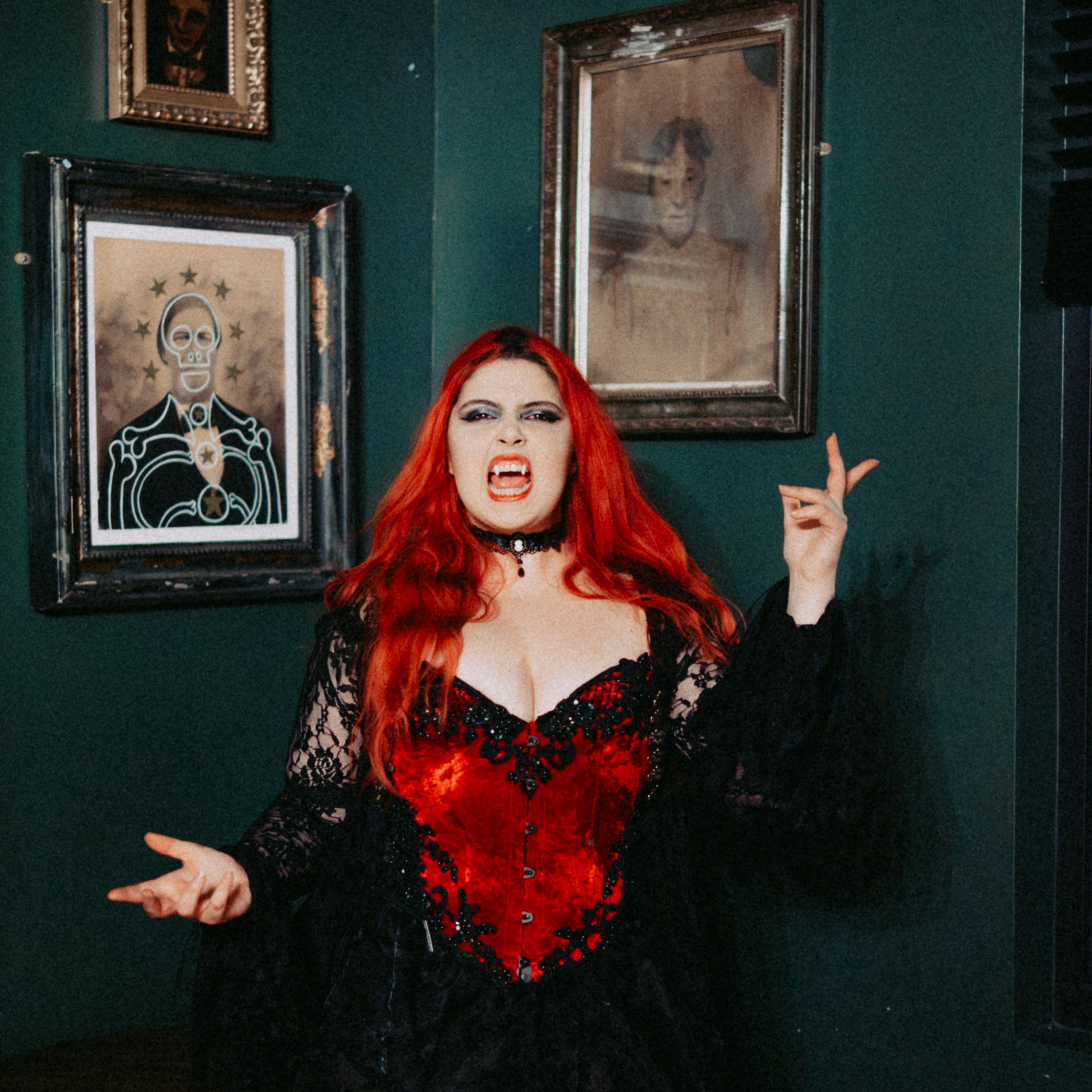 Moth & Moss Photography