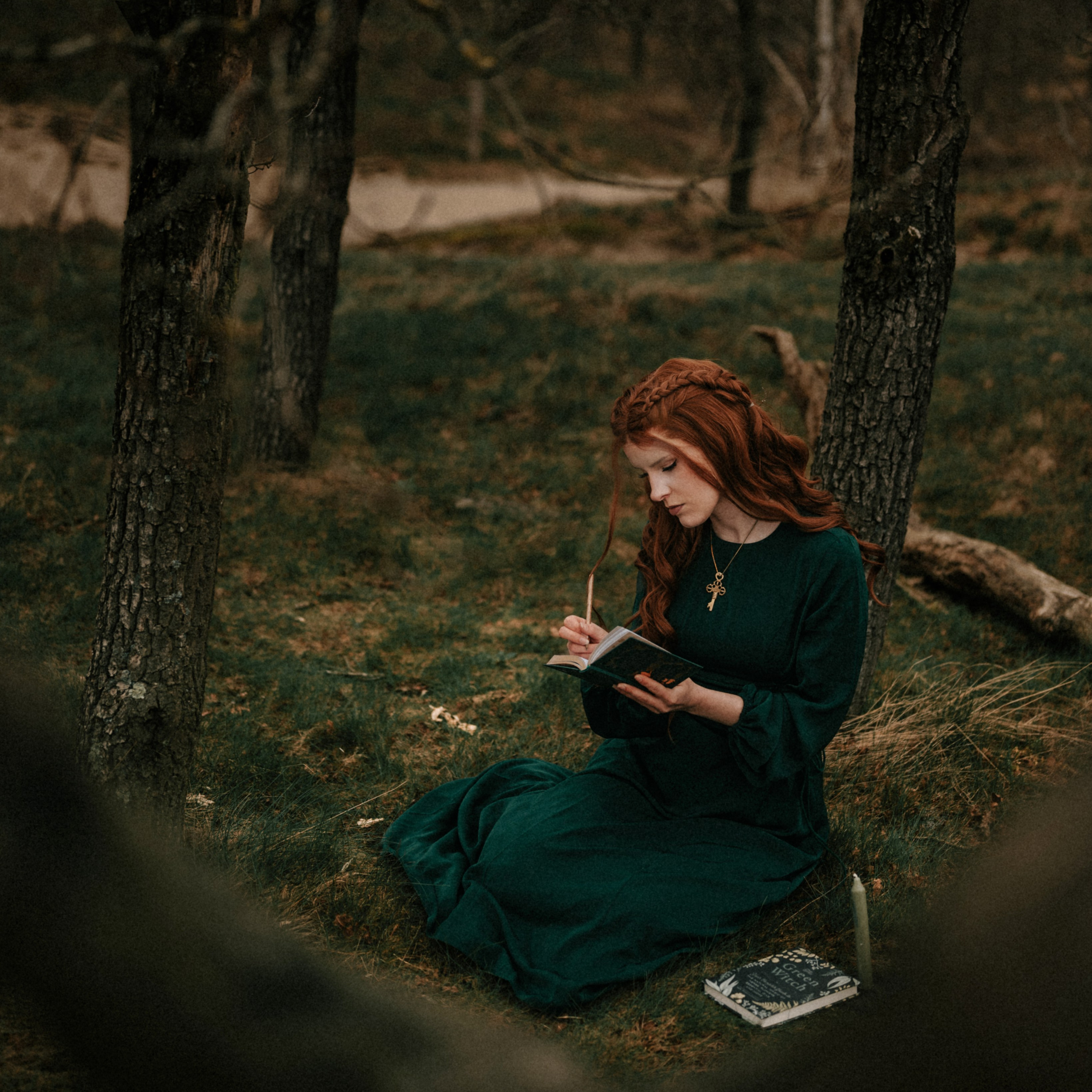 Testimonials. Moth & Moss Photography