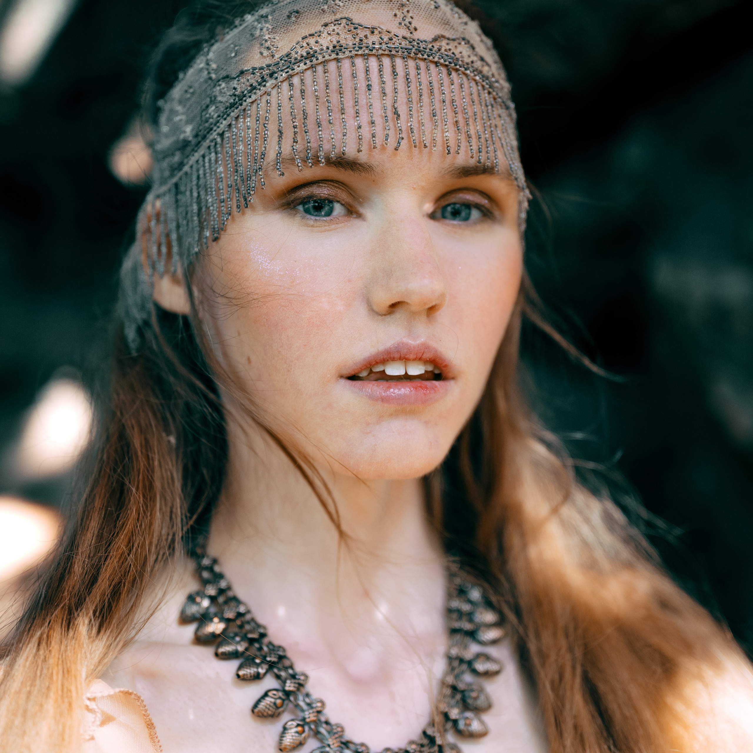 Testimonials. Moth & Moss Photography