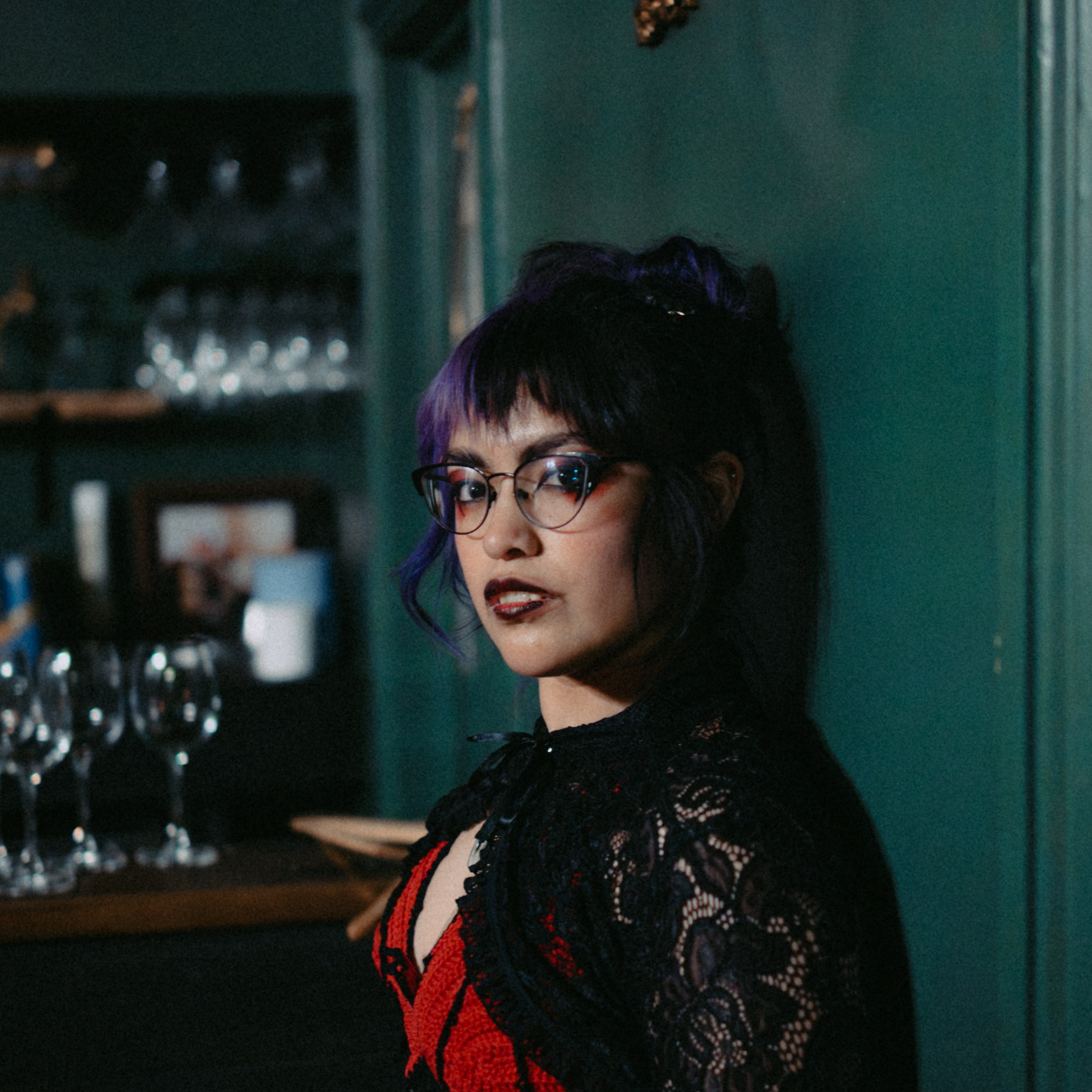 Testimonials. Moth & Moss Photography