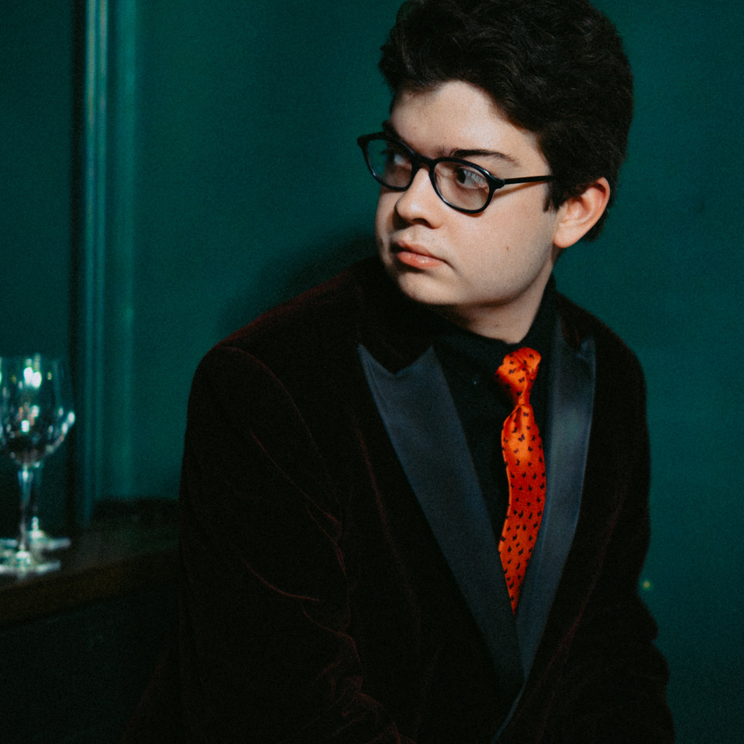 Testimonials. Moth & Moss Photography