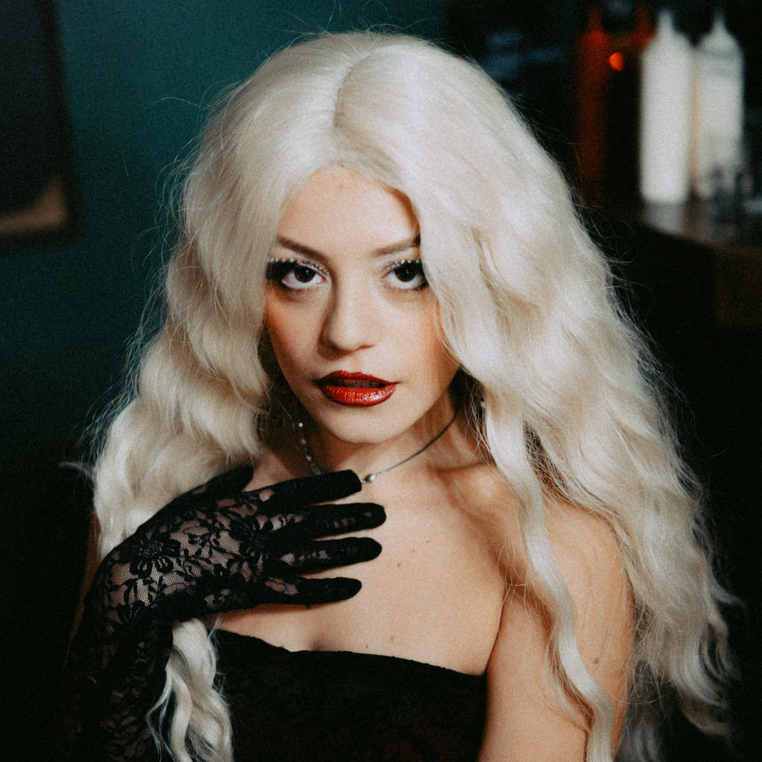 Testimonials. Moth & Moss Photography