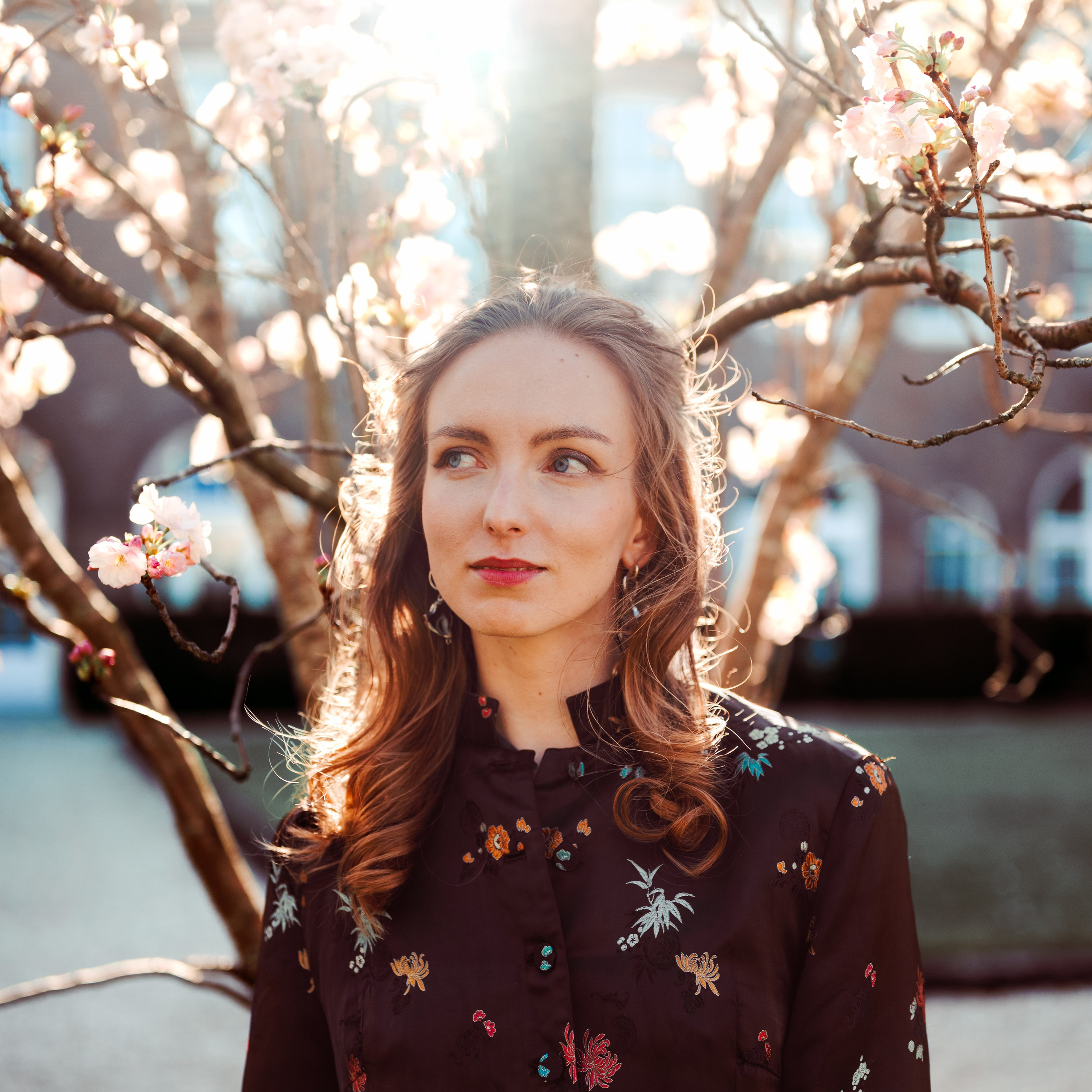 Testimonials. Moth & Moss Photography