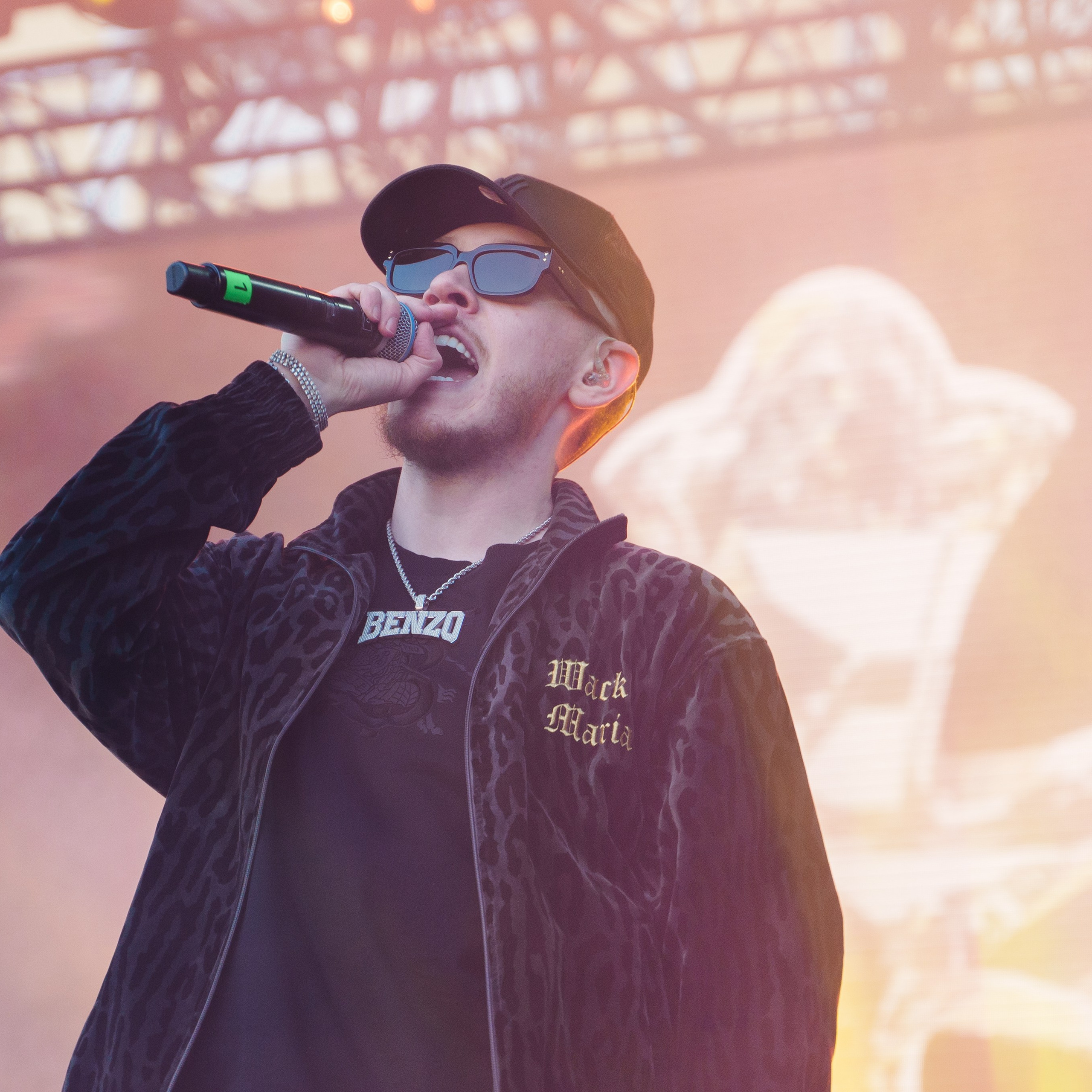 Мероприятия. Дмитрий Шматов — Фэшн и портретный фотограф в Милане