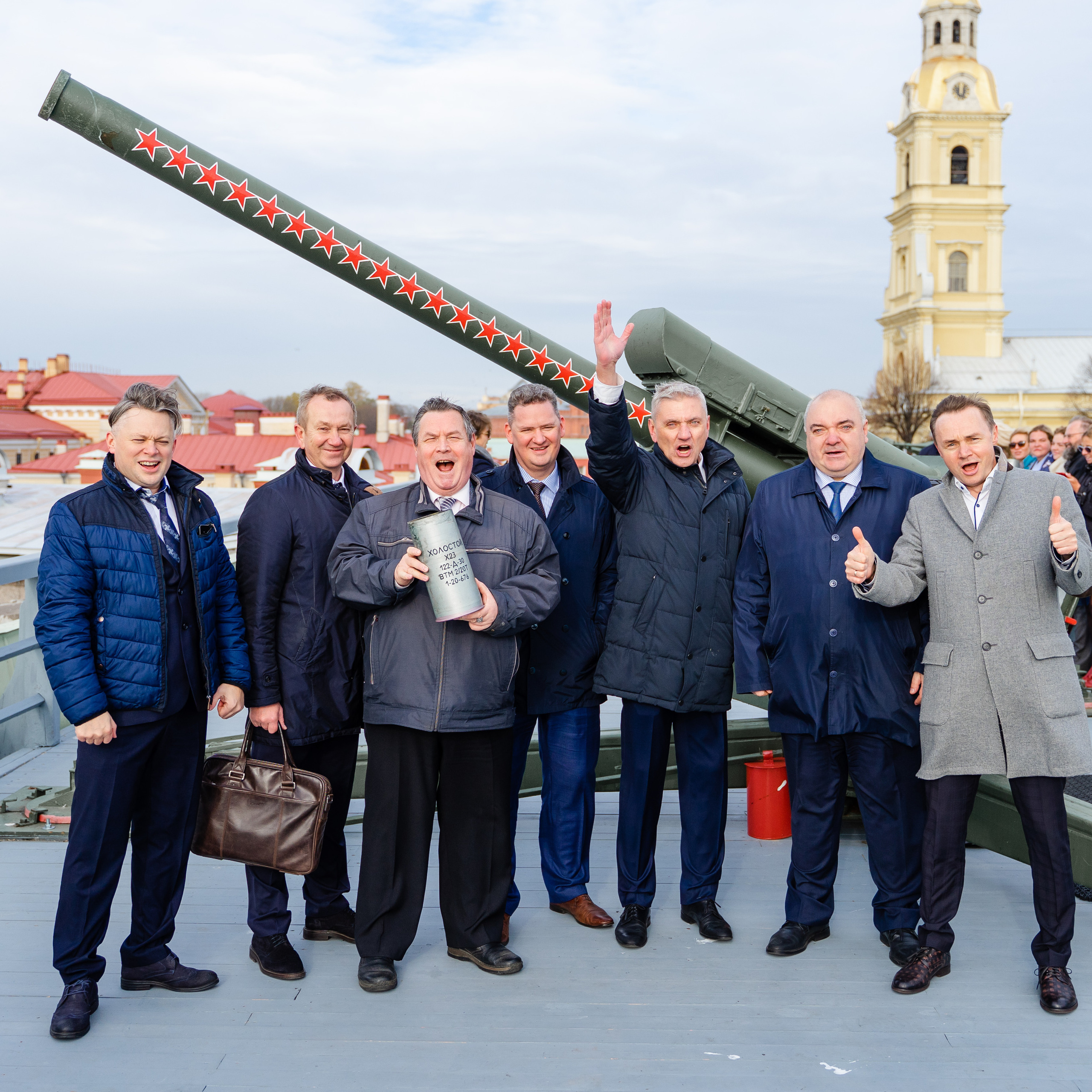 Мероприятия. Дмитрий Шматов — Фэшн и портретный фотограф в Милане