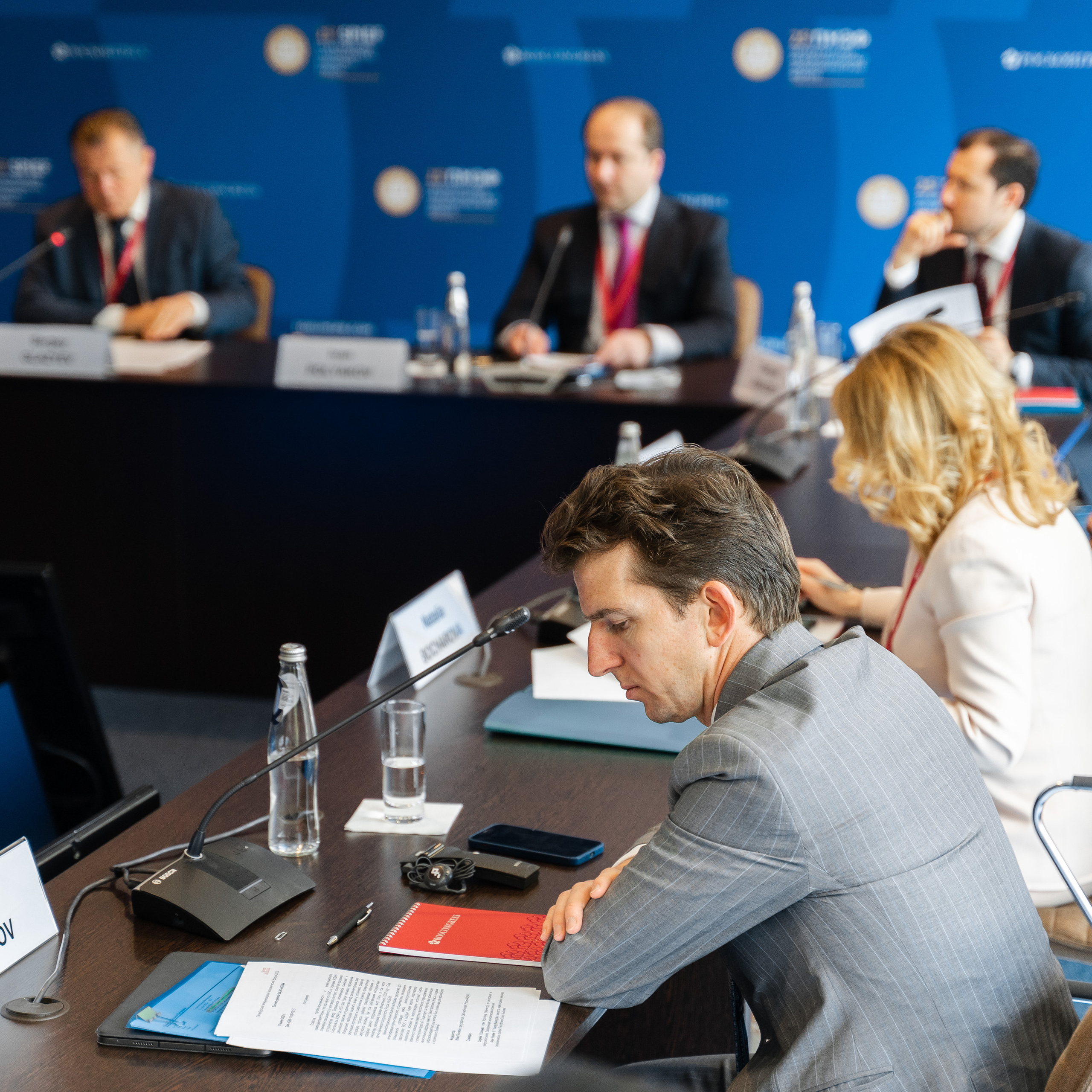 Мероприятия. Дмитрий Шматов — Фэшн и портретный фотограф в Милане