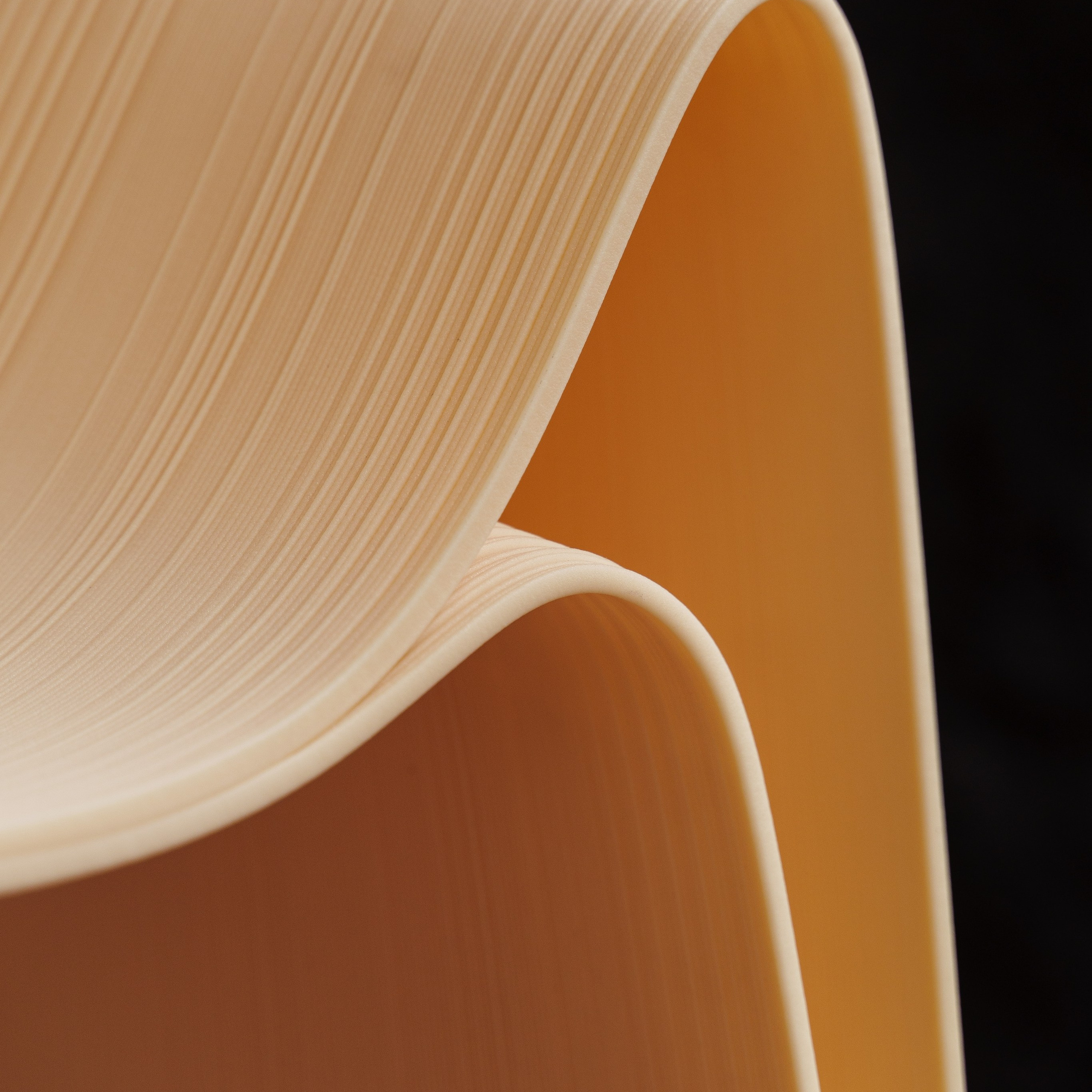 Interior Photography in Milan — Architecture & Design Shoots. Dmitrii Shmatov — High-End Portrait & Fashion Photographer in Milan