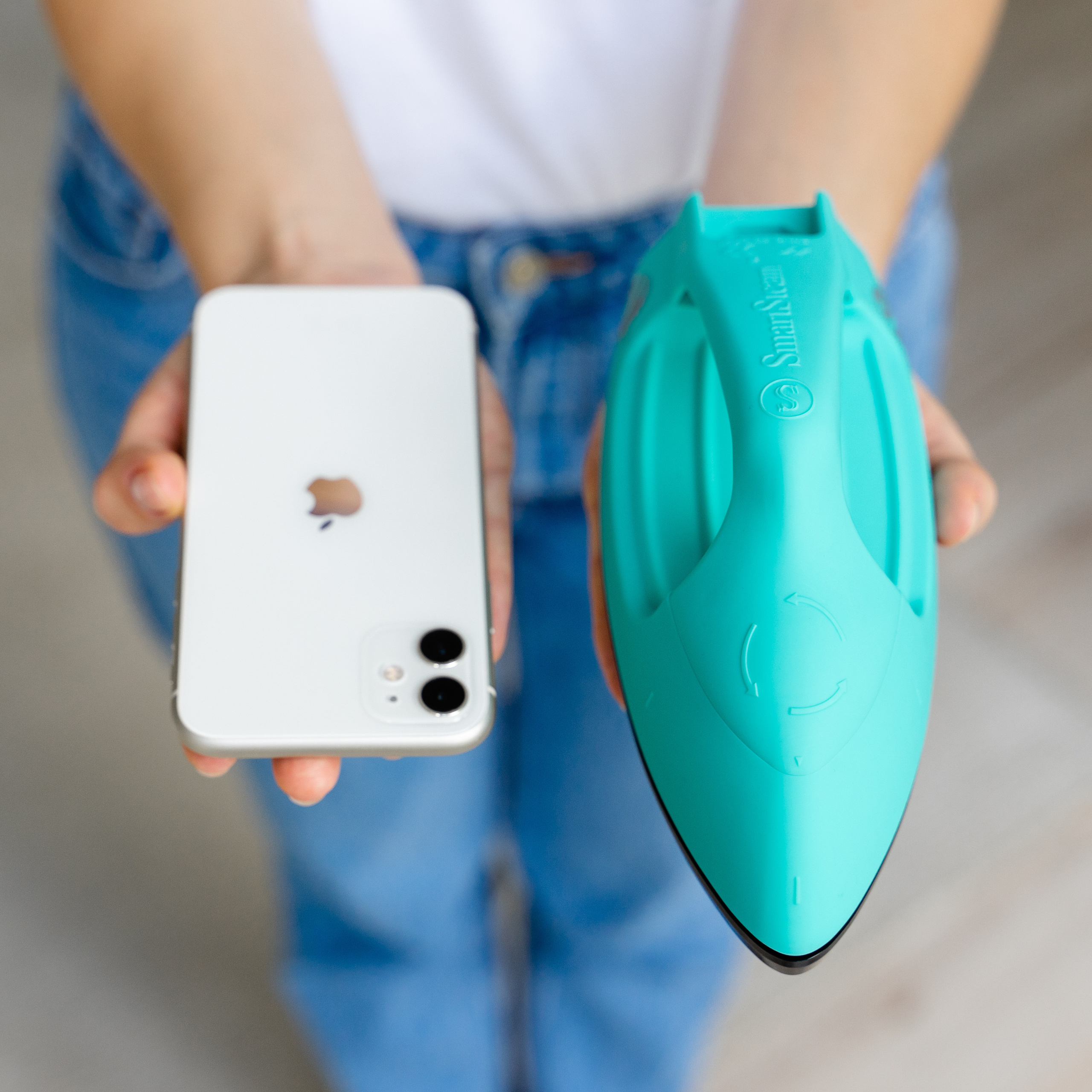 Subject photography for marketplaces and Amazon. Dmitrii Shmatov — High-End Portrait & Fashion Photographer in Milan