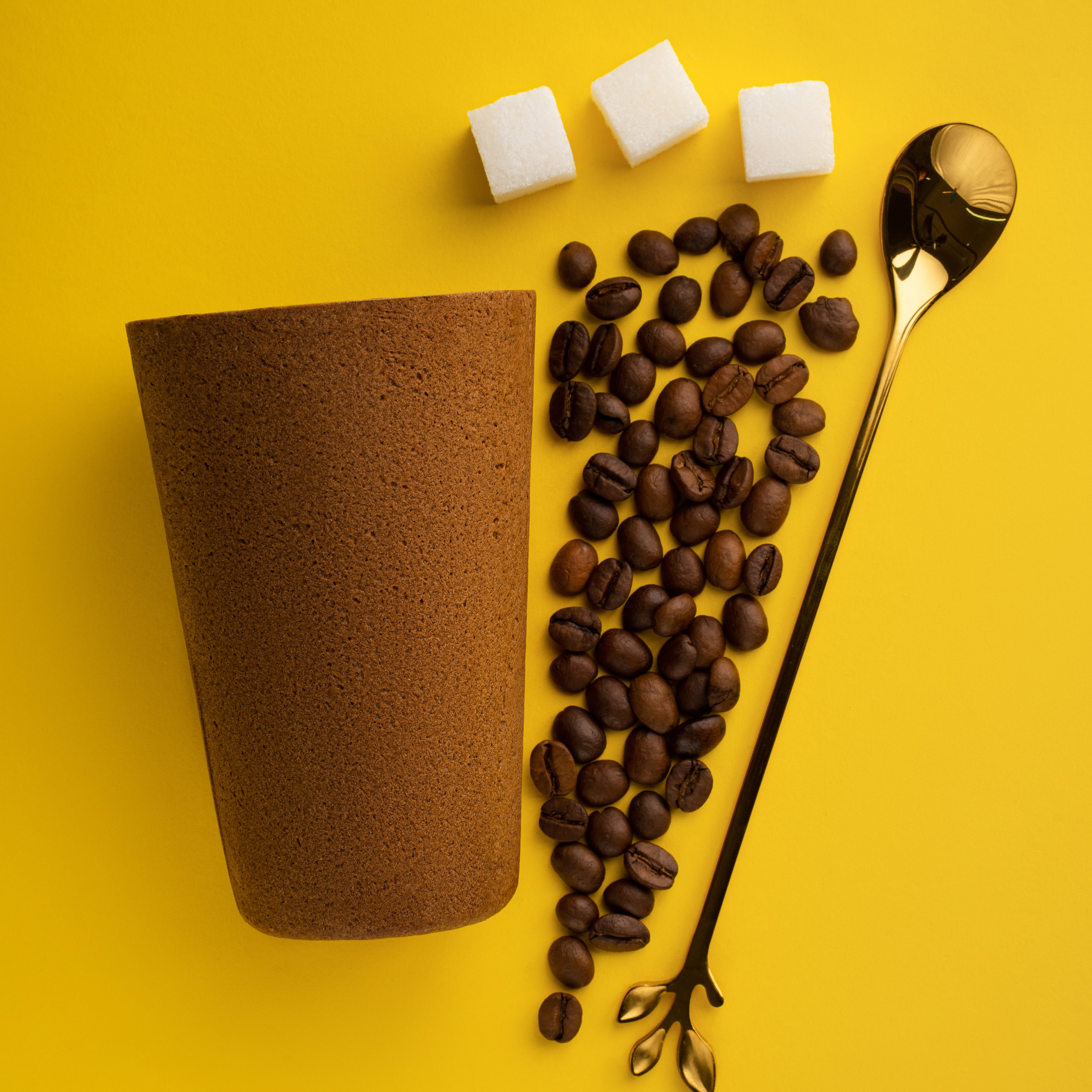 Nyam Cup. Фотограф Дмитрий Шматов