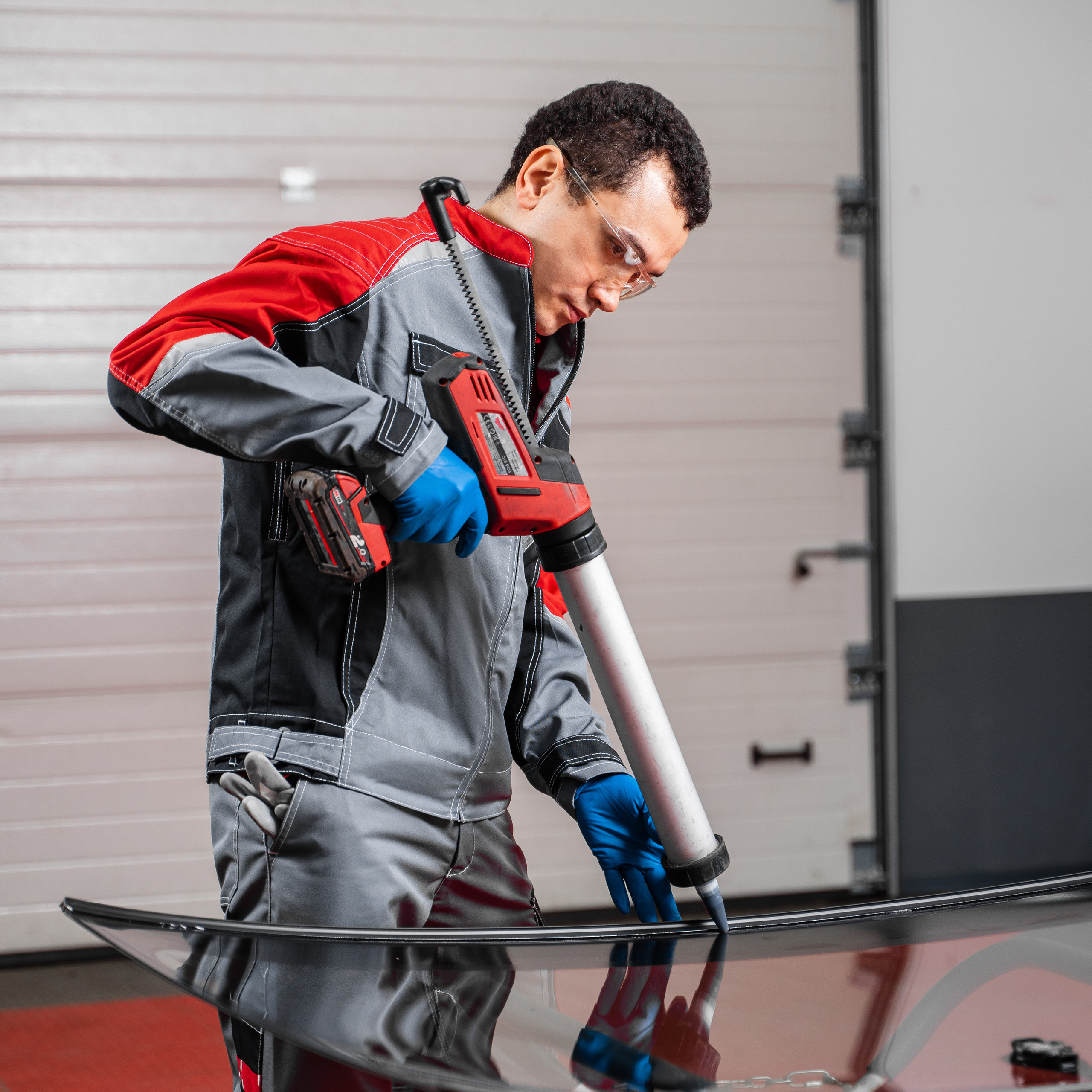 Advertising. Фотограф Дмитрий Шматов