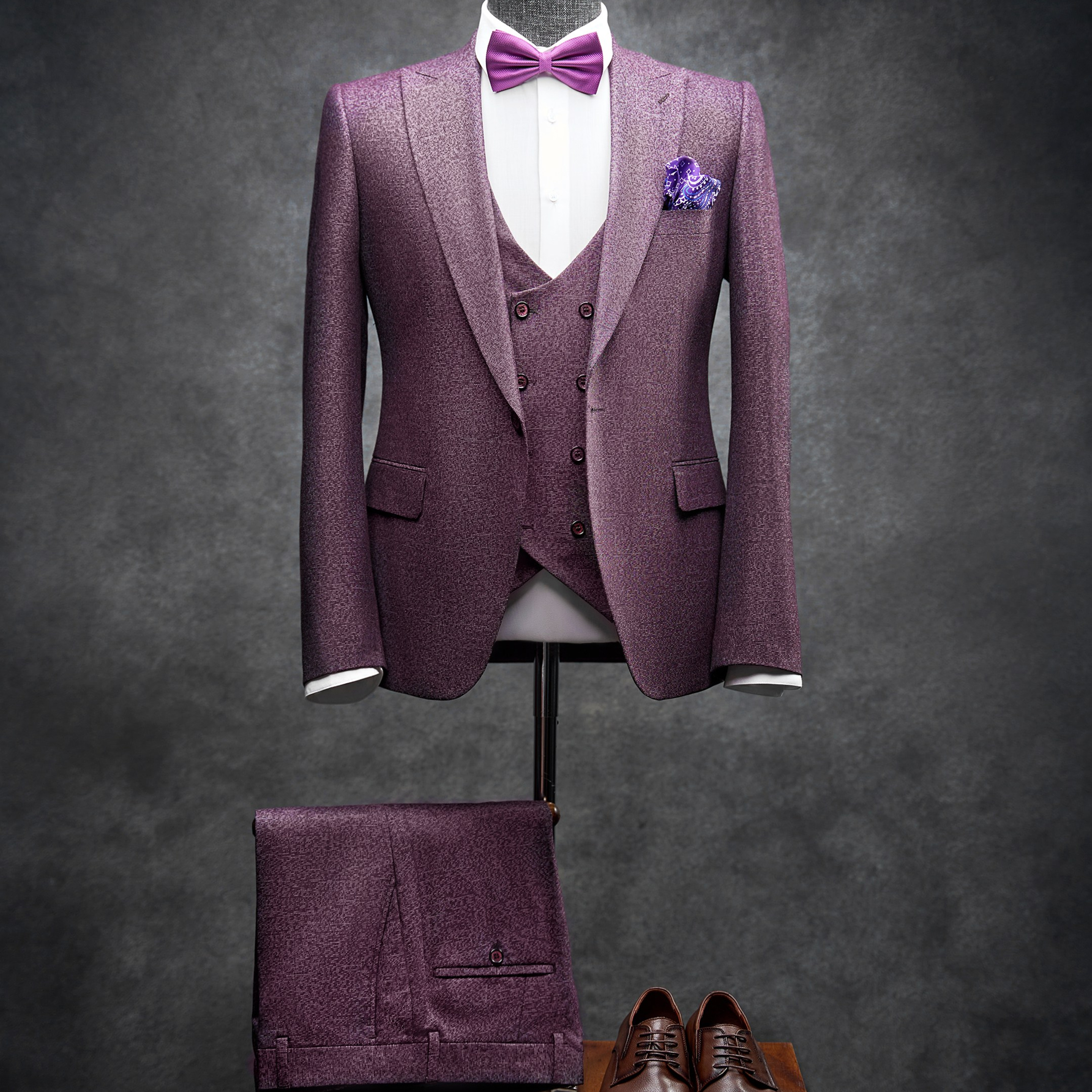 Men's suits. Фотограф Дмитрий Шматов