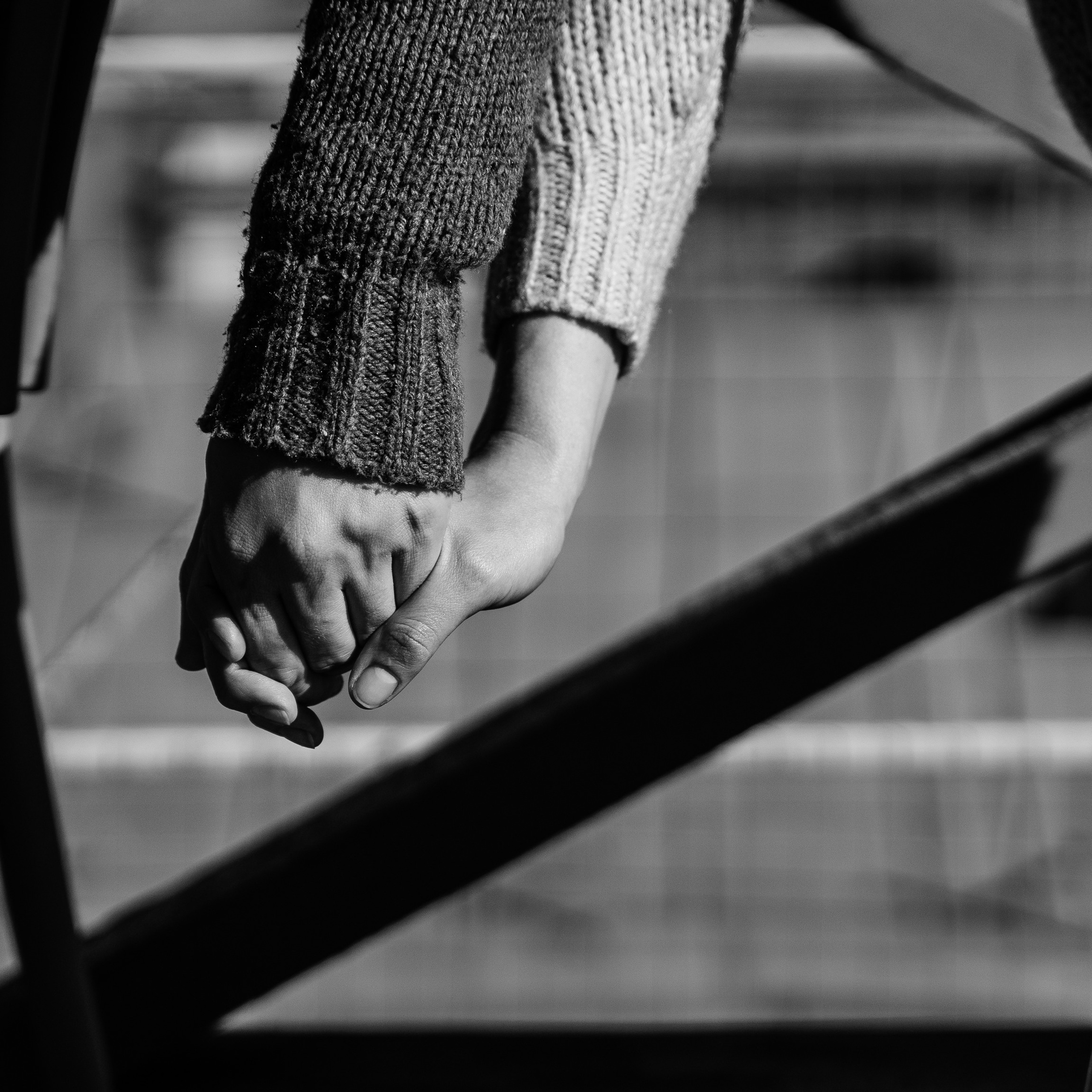 Couples & Love Story Photographer in Milan — Engagement & Pre-Wedding Shoots. Dmitrii Shmatov — High-End Portrait & Fashion Photographer in Milan