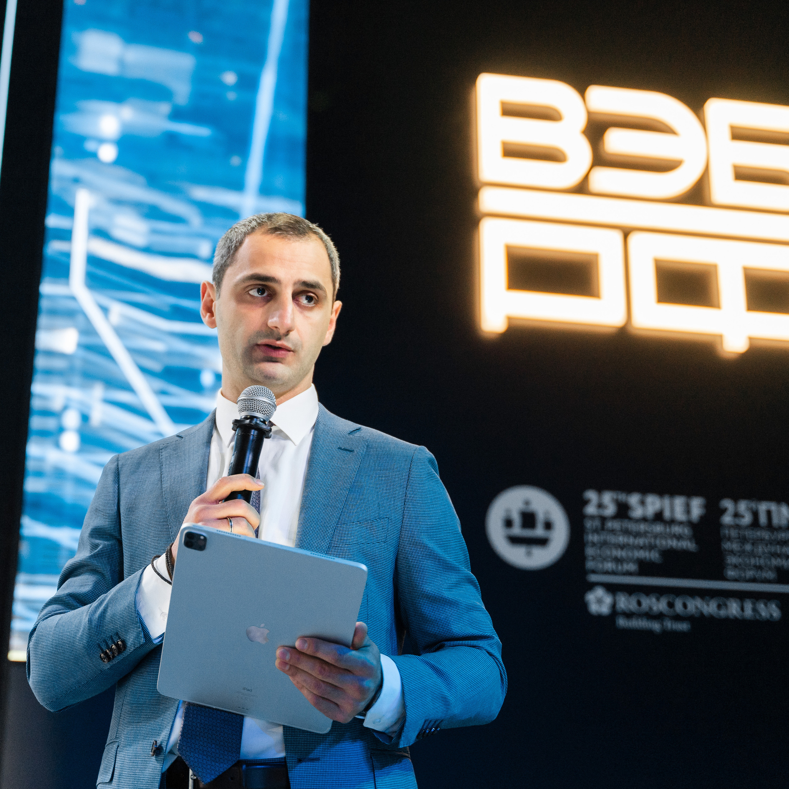 Мероприятия. Дмитрий Шматов — Фэшн и портретный фотограф в Милане