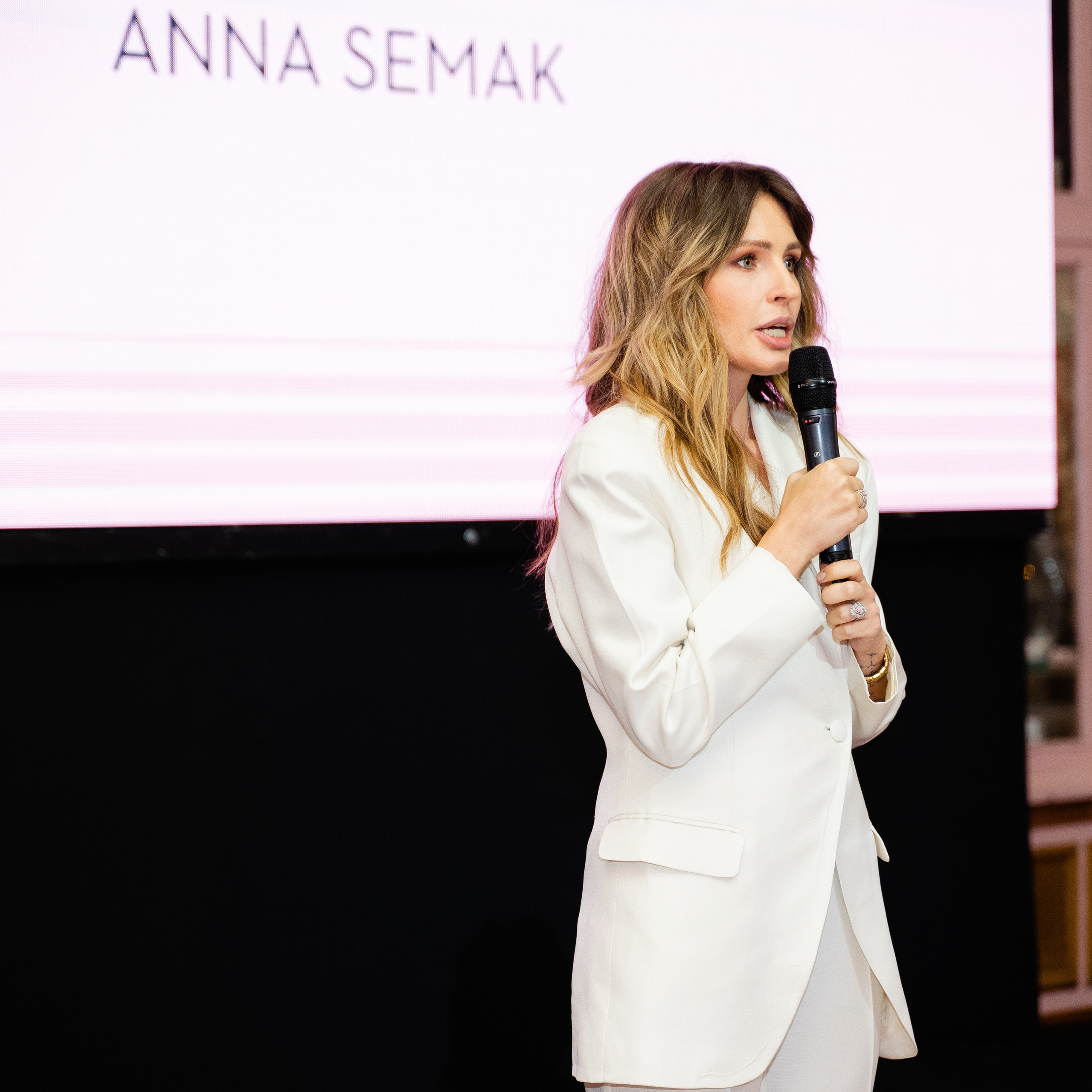 Мероприятия. Дмитрий Шматов — Фэшн и портретный фотограф в Милане