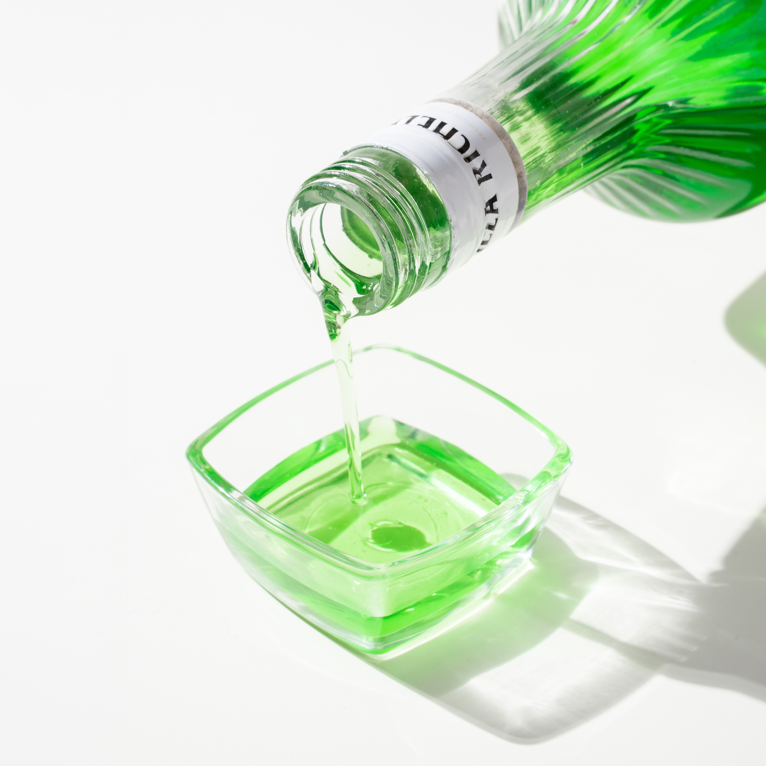 BBQ Shaverma Menu. Фотограф Дмитрий Шматов